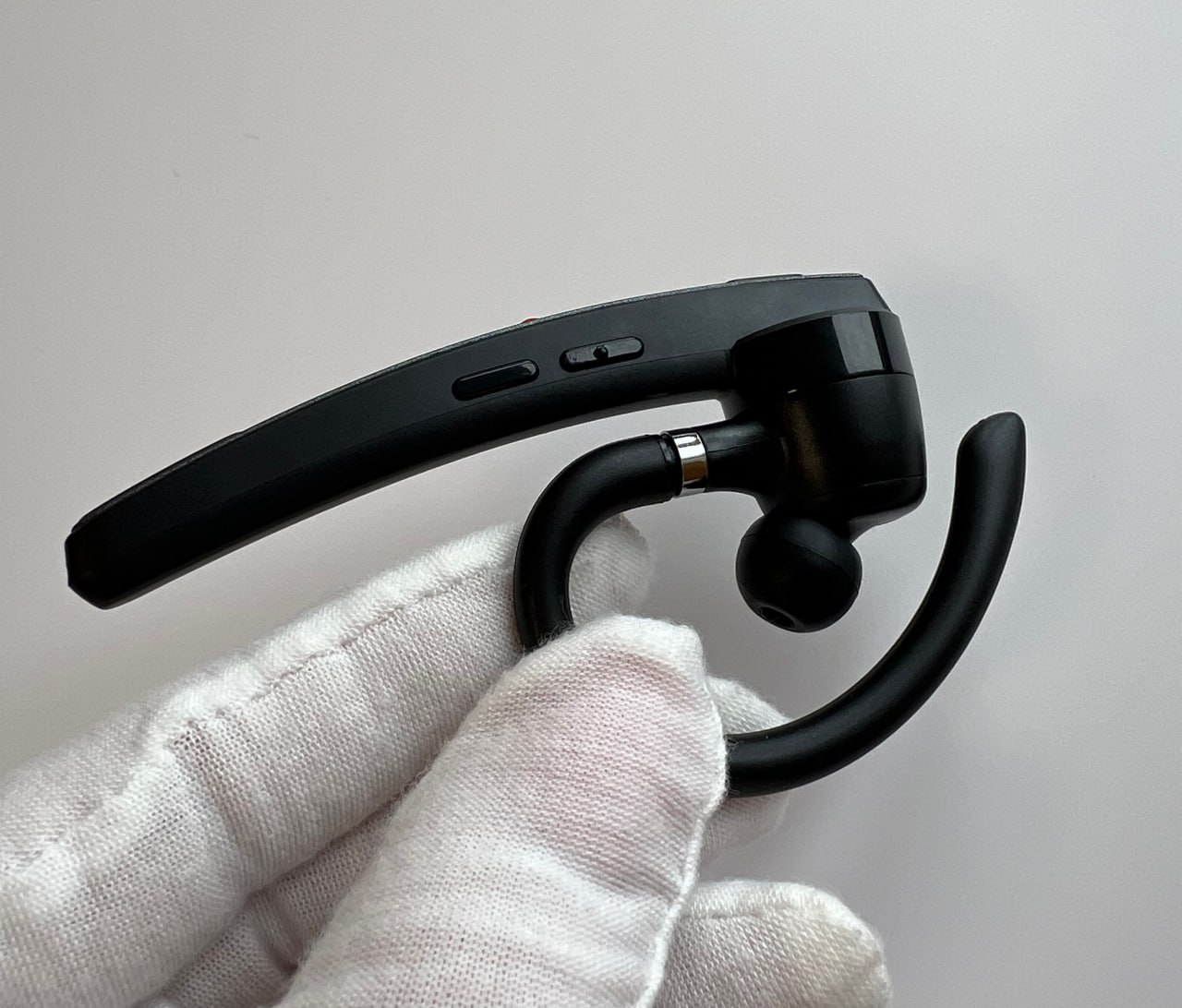 bluetooth гарнітура – сучасний засіб зв’язку для активних людей