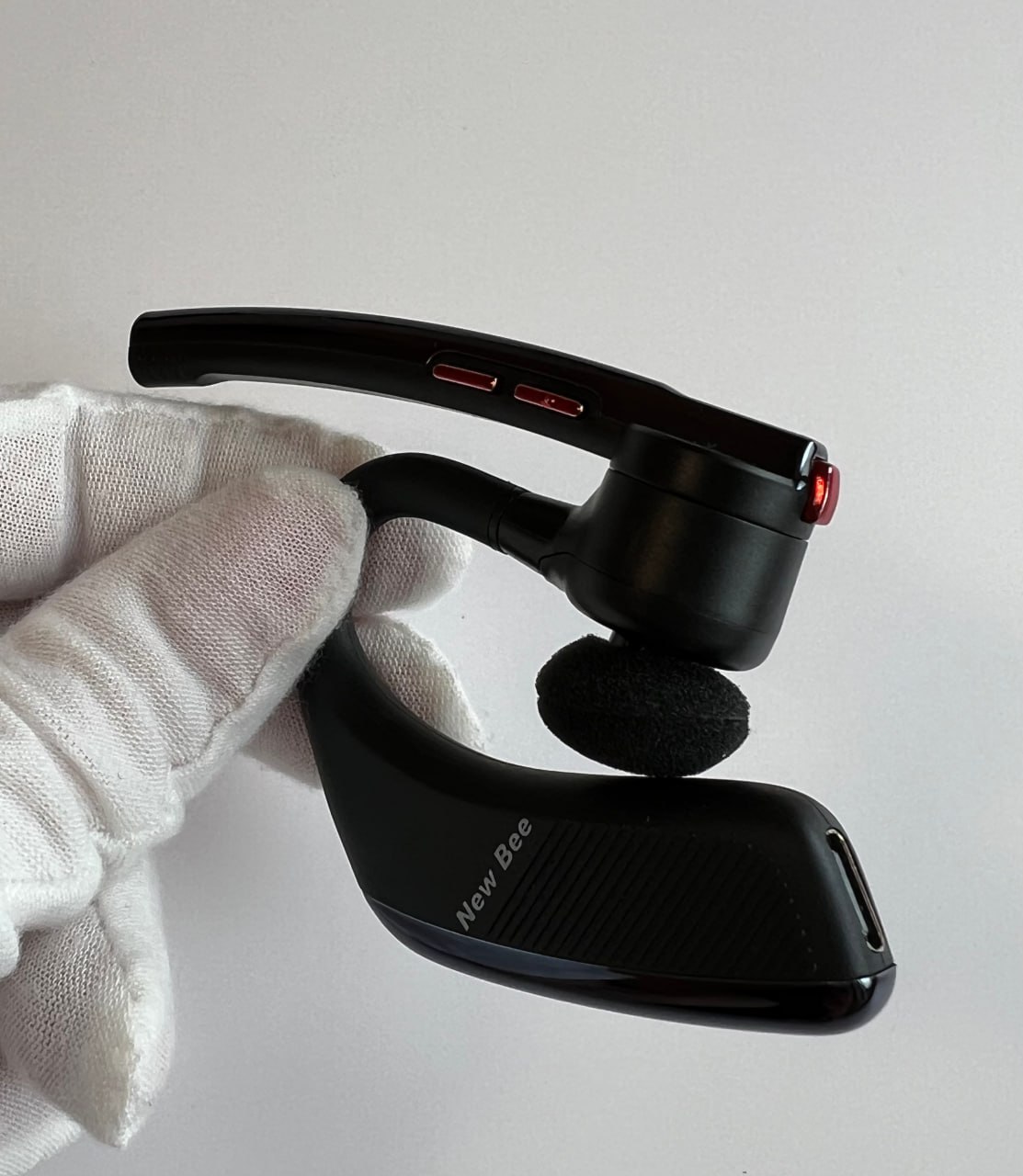 bluetooth гарнітура – сучасний засіб зв’язку для активних людей