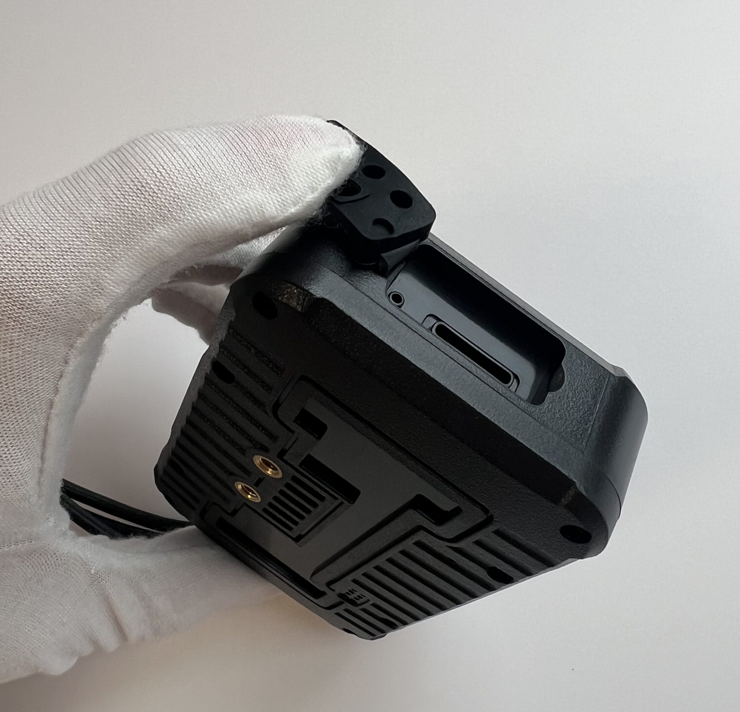 Мото реєстратор Full HD 1080P