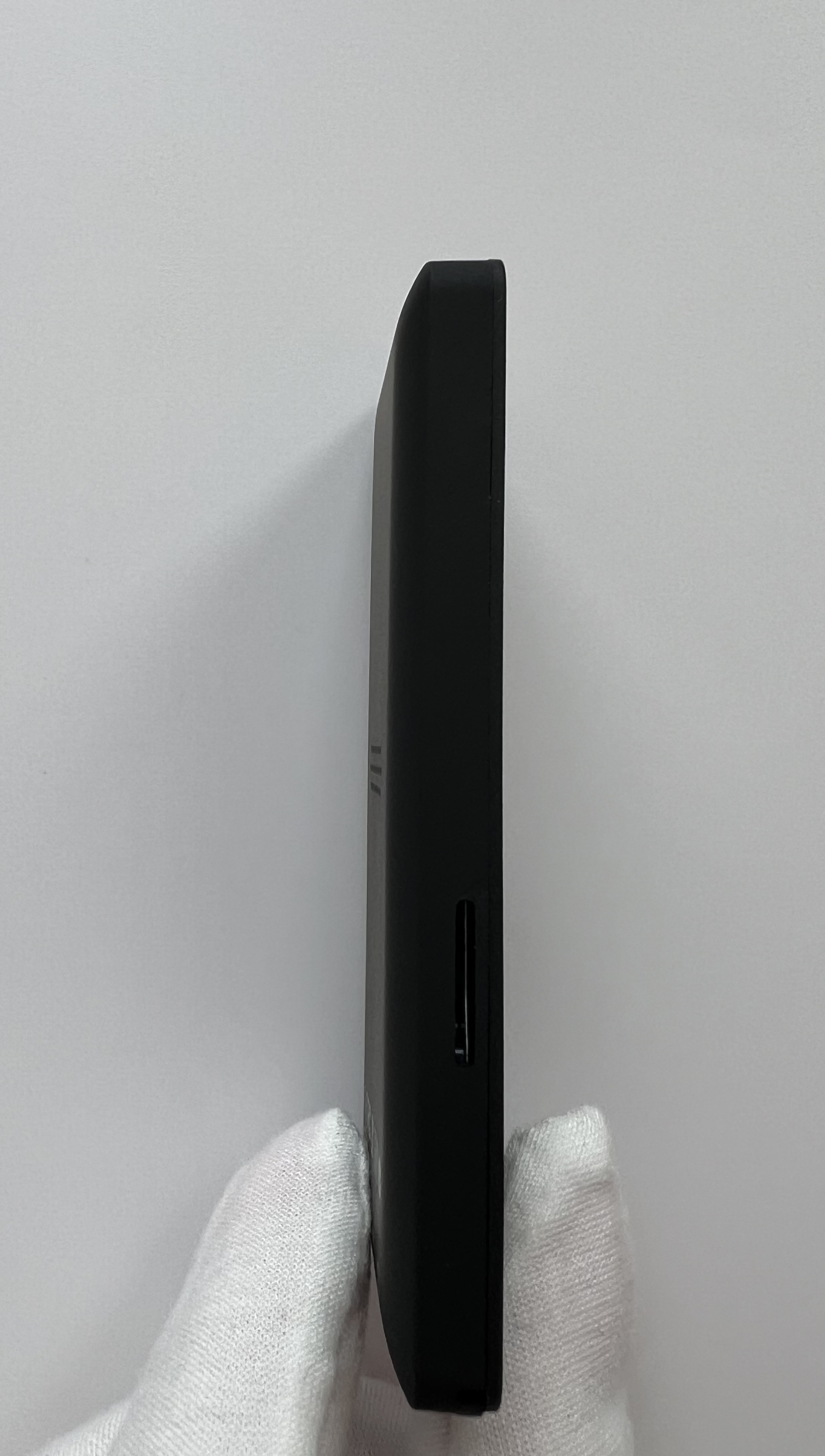 MP3 плеєр для подорожей та спорту