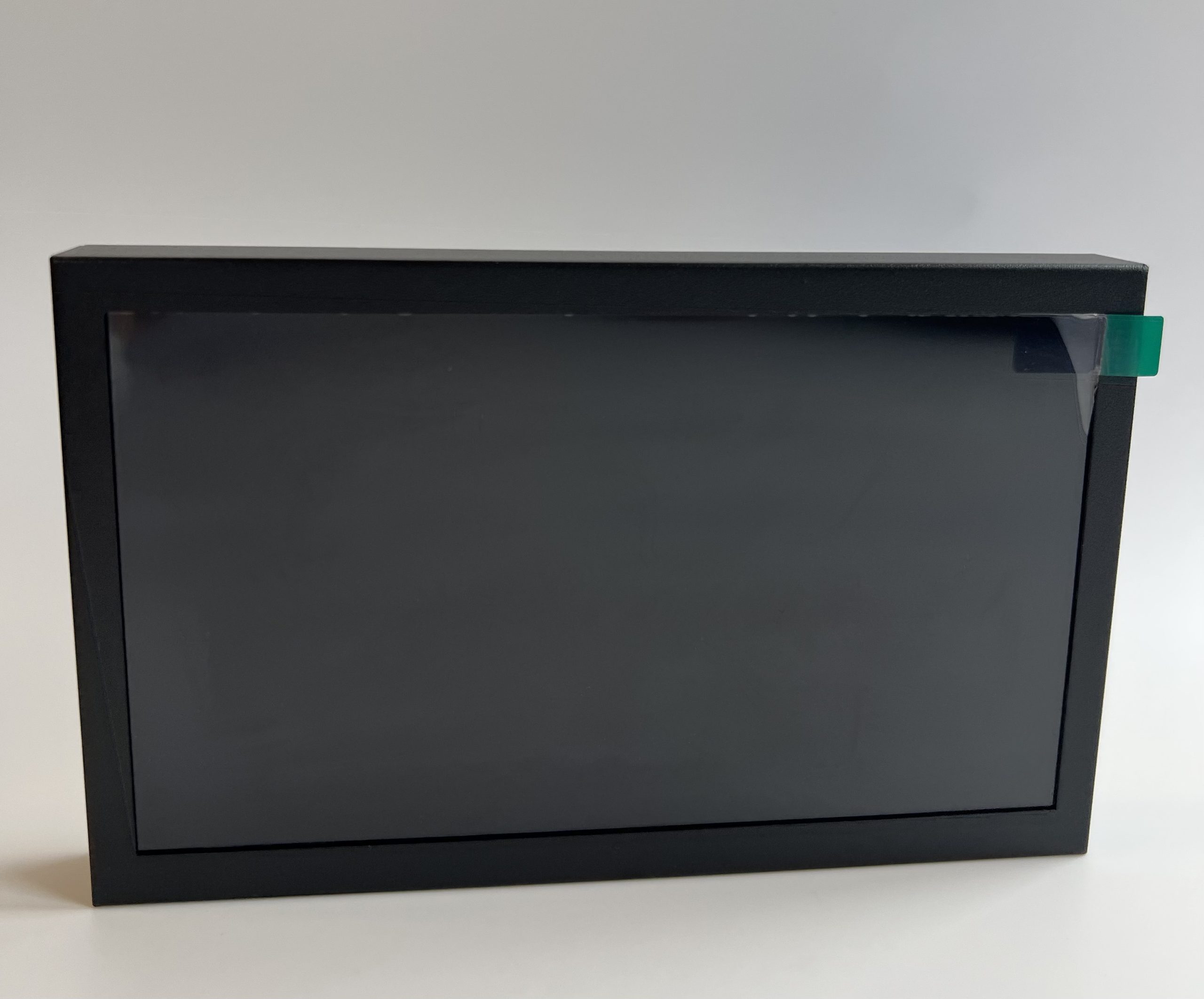 Портативний монітор EM713 7 дюймів