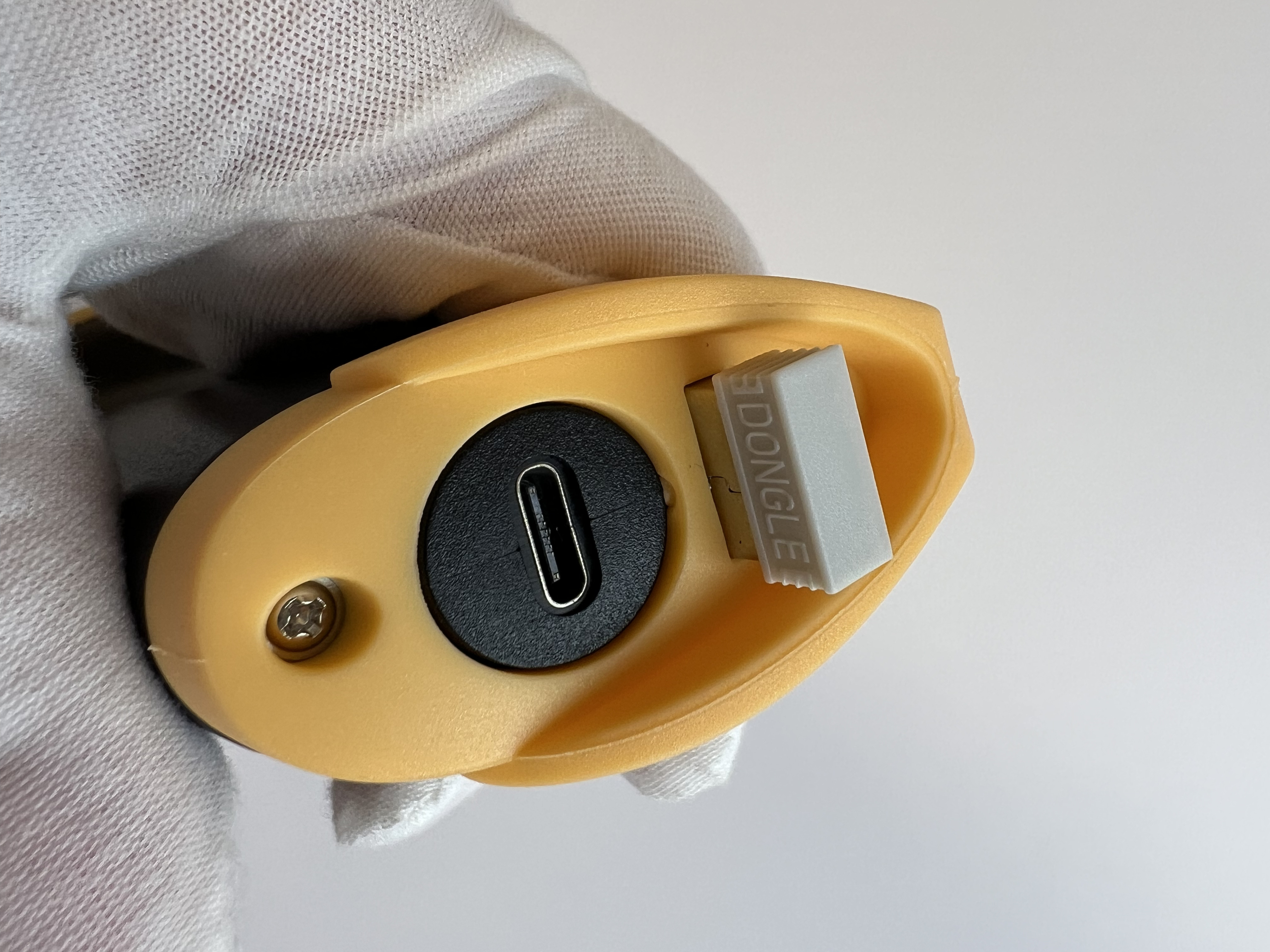 NETUM L8BL – гарне рішення для бізнесу