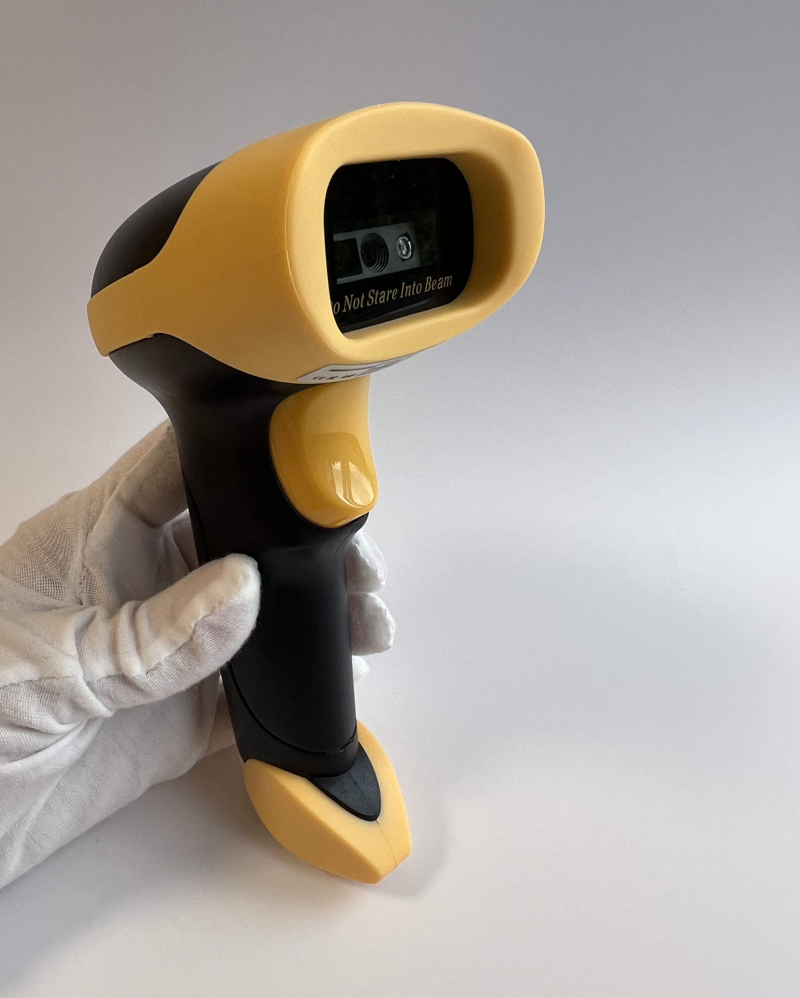 Сканер штрих-кодів NETUM L8BL