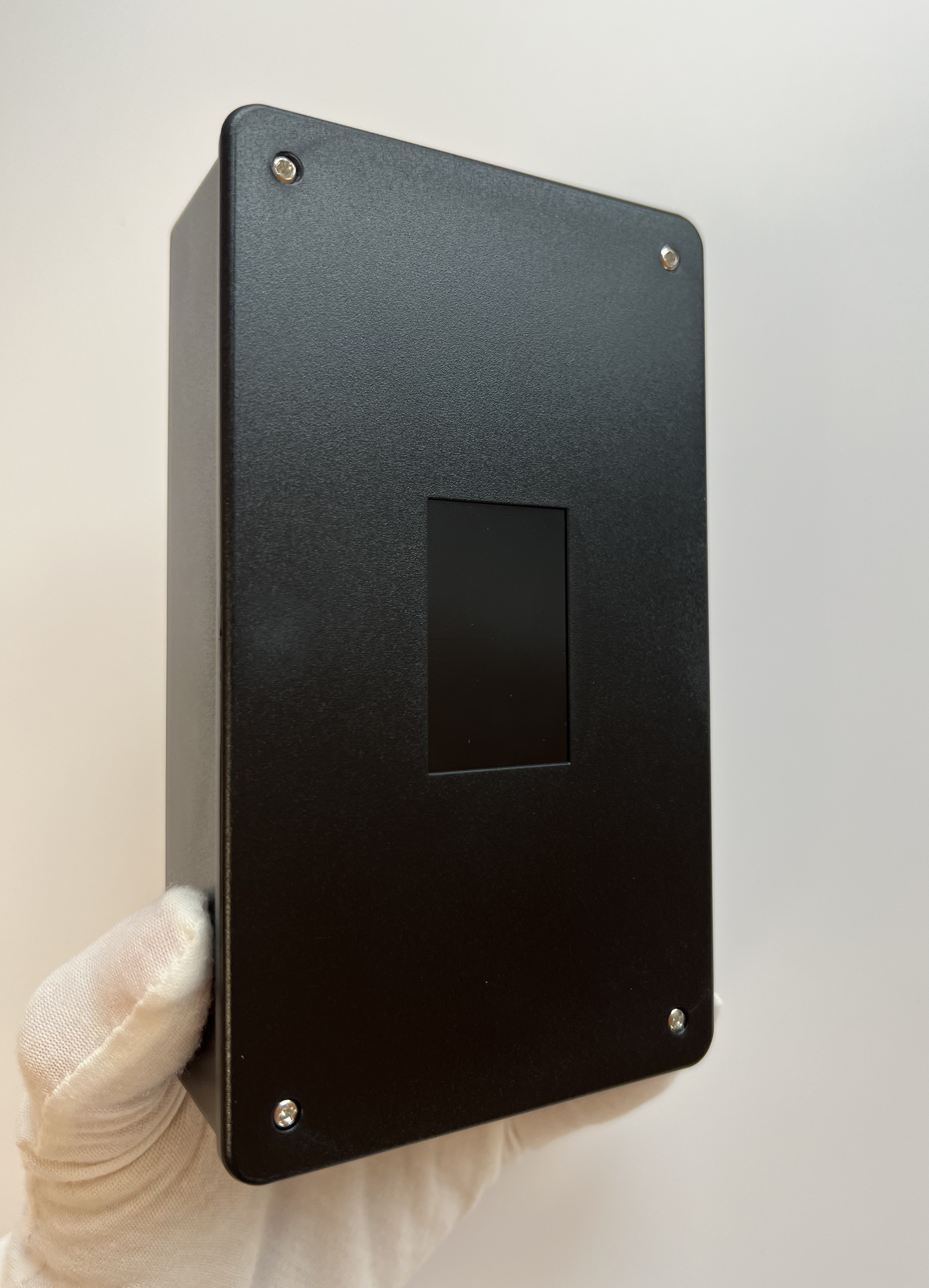 Тестер свічок запалювання JF110