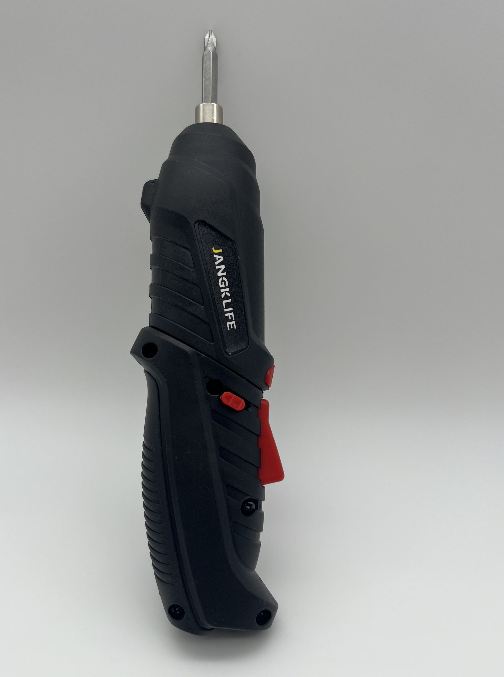 Електрична викрутка акумуляторна – ідеальне рішення для домашнього та професійного ремонта