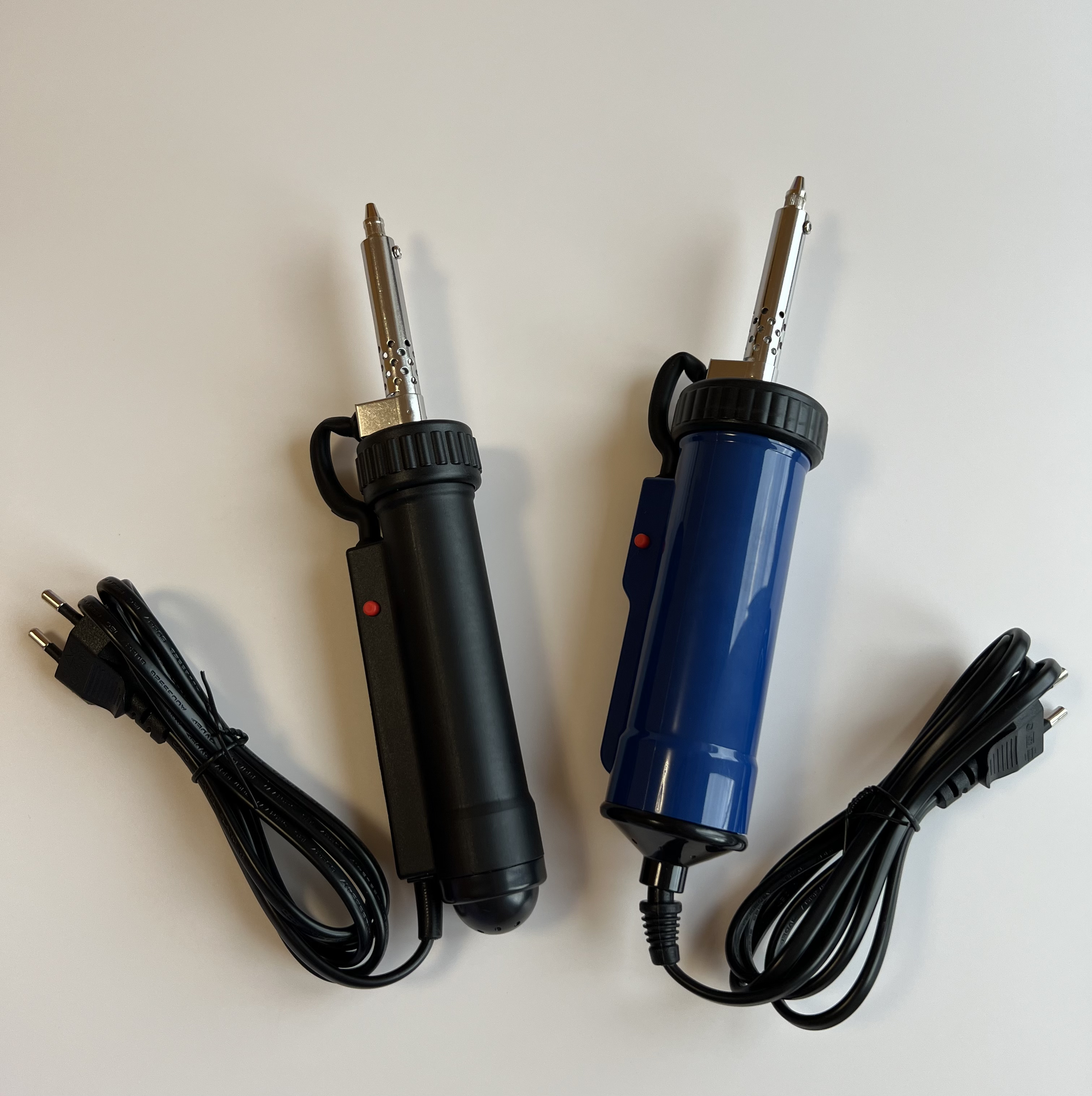 Електричні олововідсмоктувачі ADT03