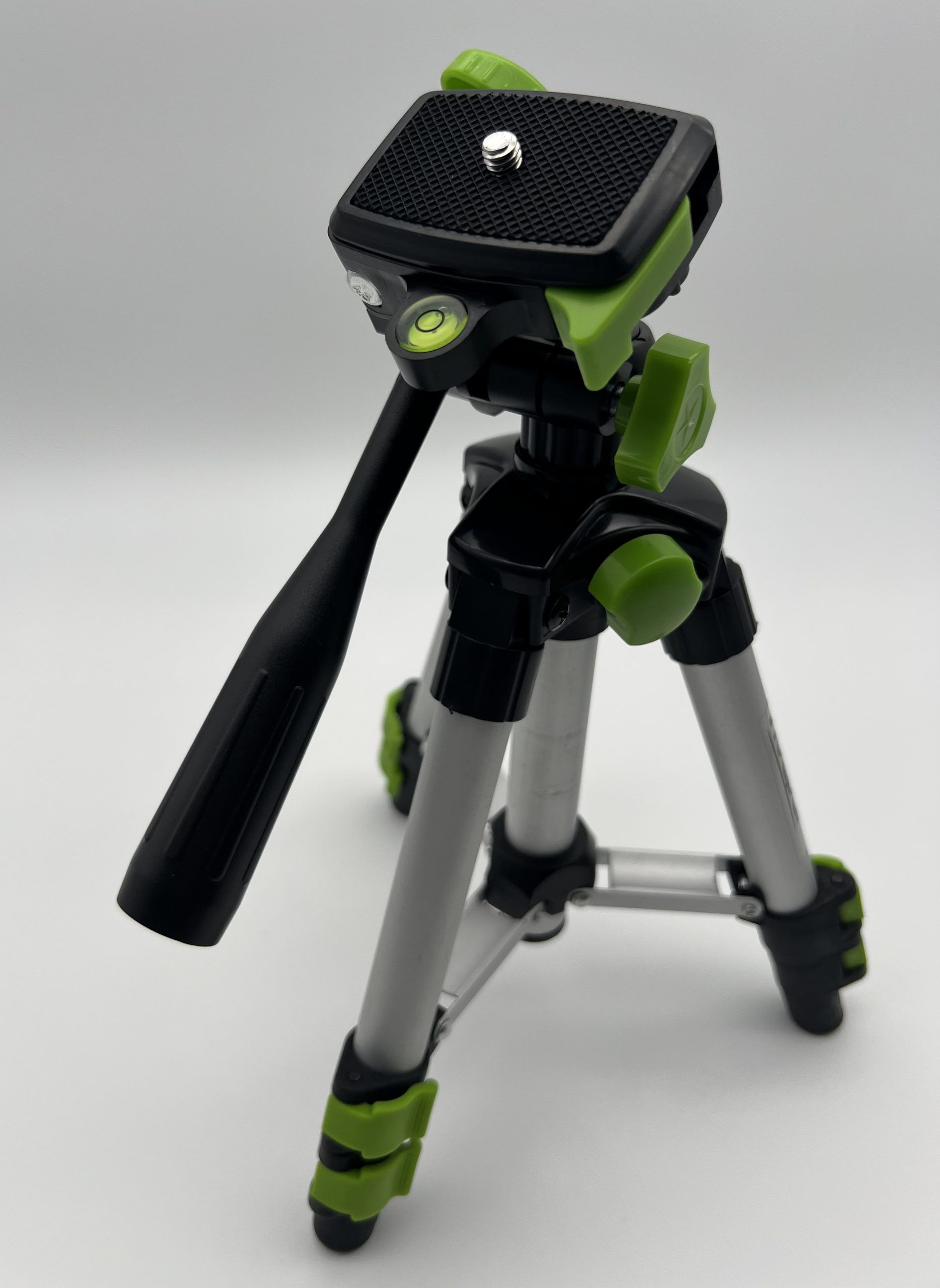 Аксесуар до лазерного рівня Huepar