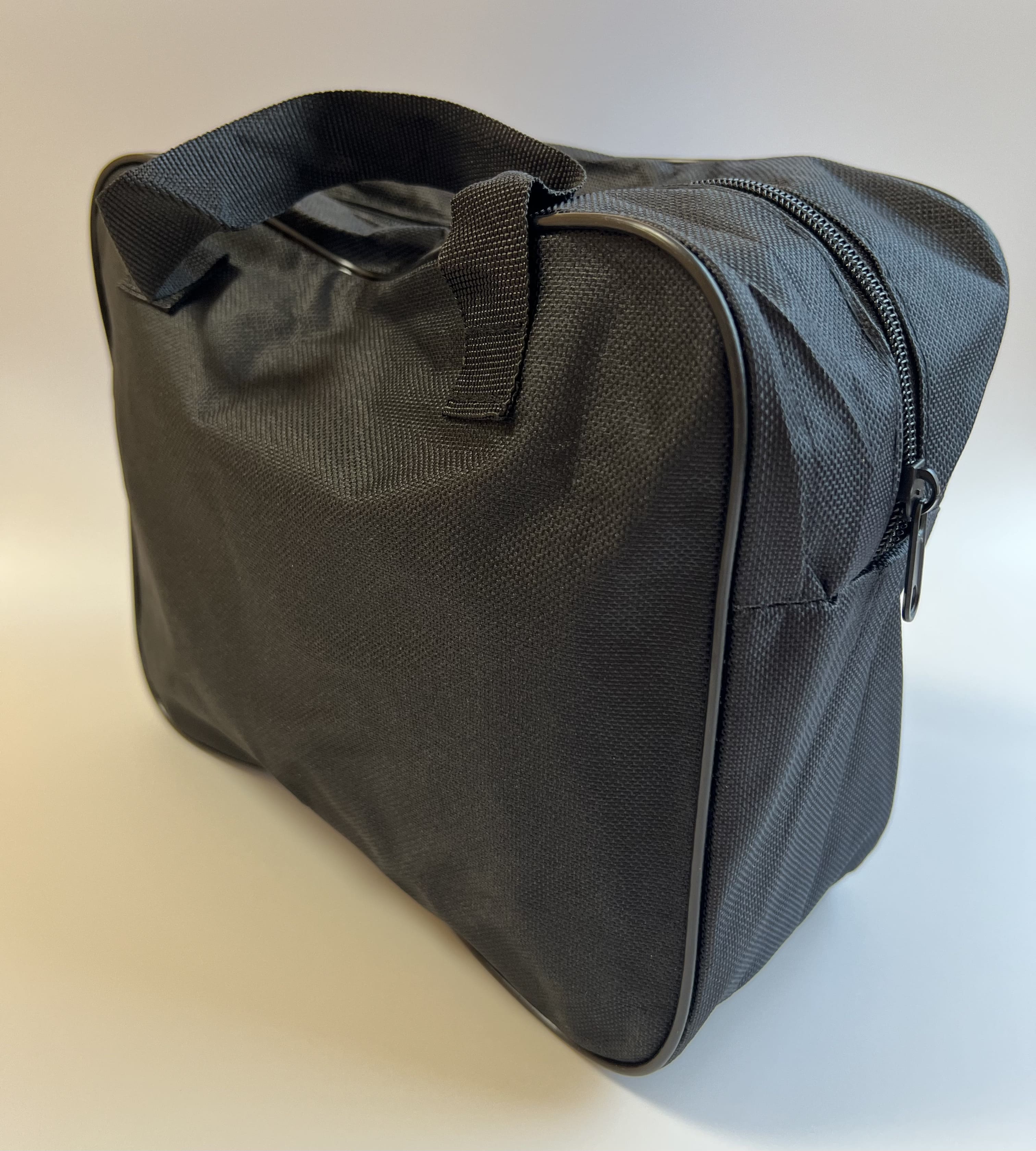 Зручне зберігання MAX Silver 4hepa Y