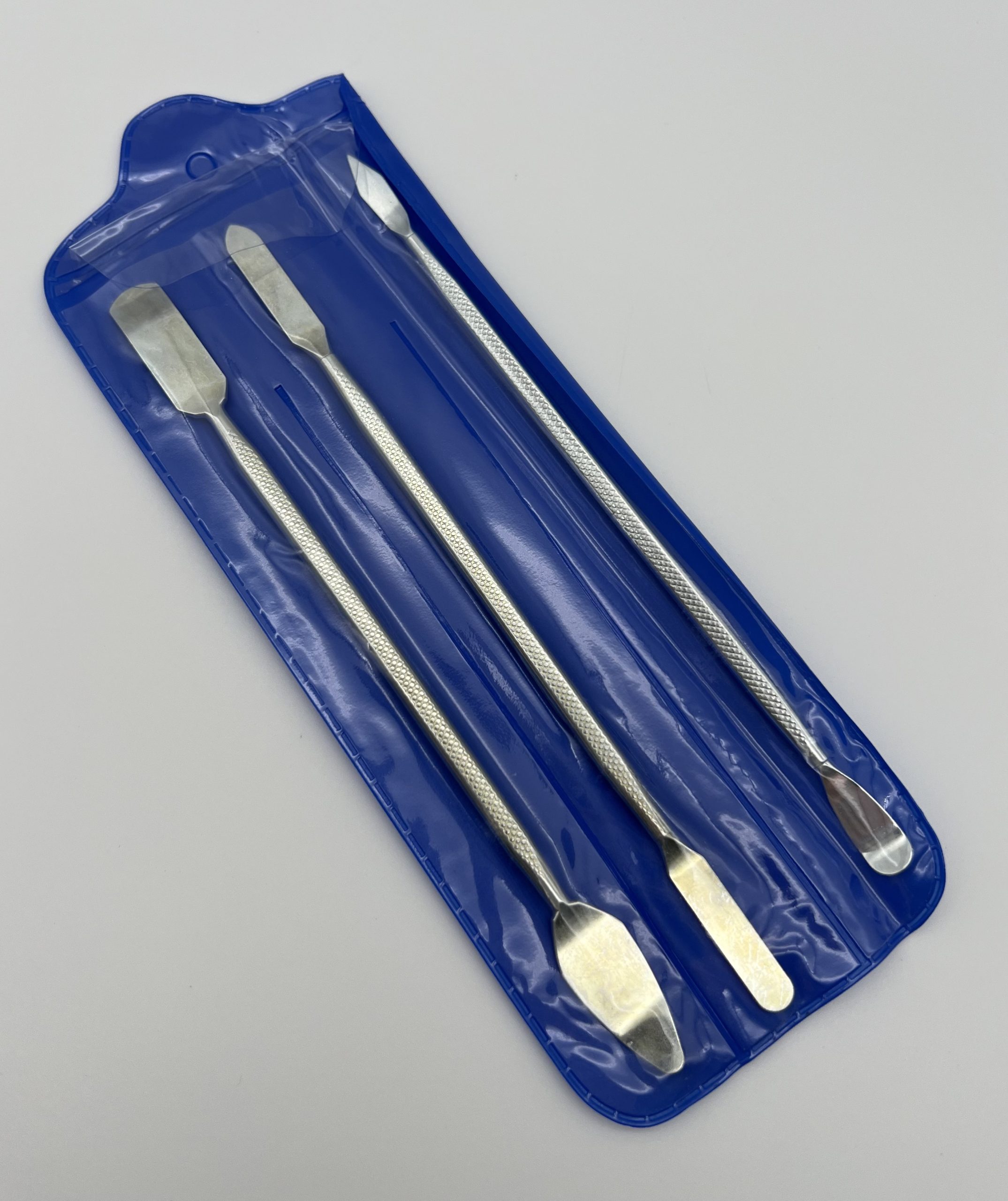 Інструменти для відкриття корпусу телефону