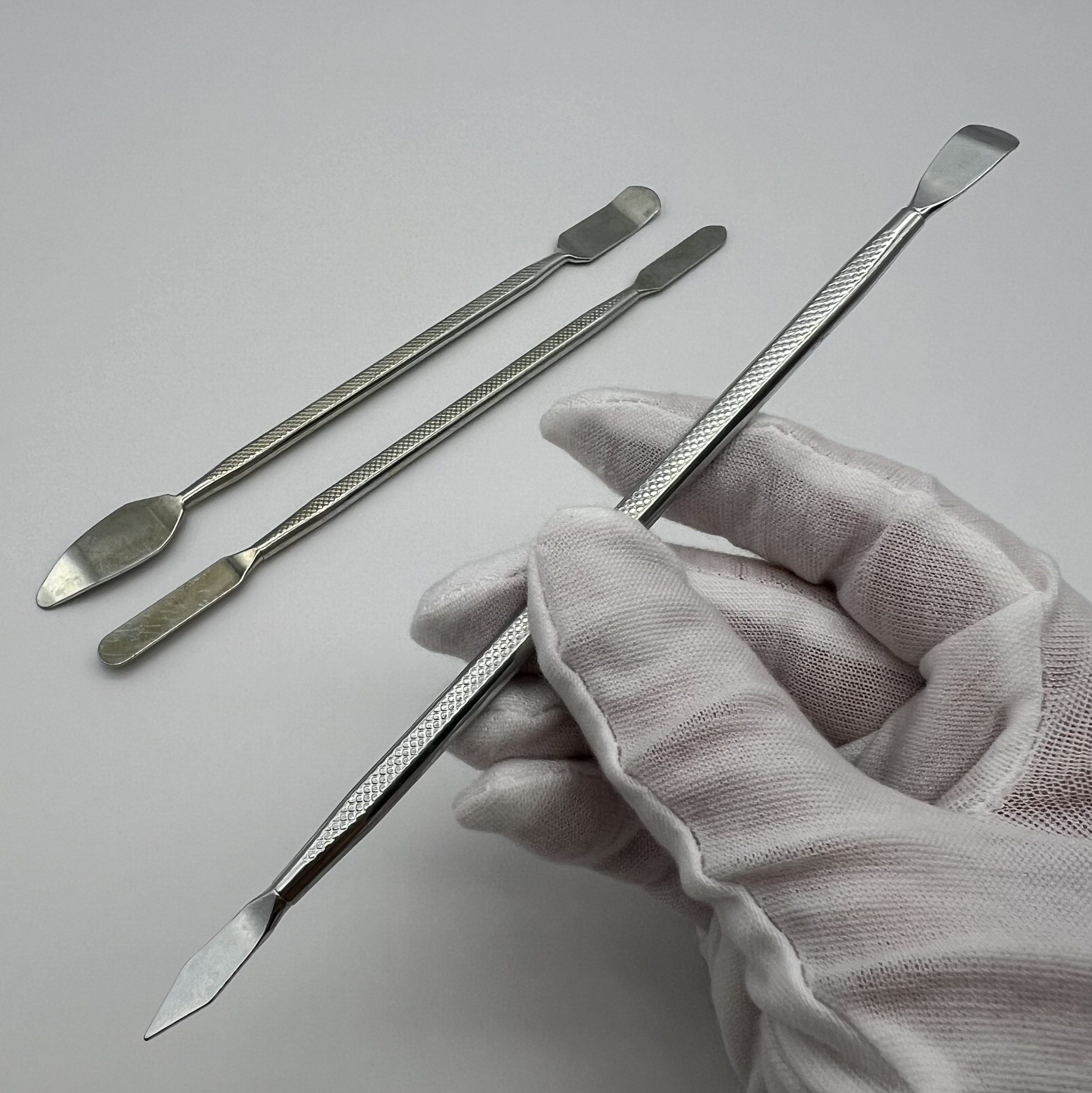 Інструменти для роботи зі смартфонами – практичне застосування