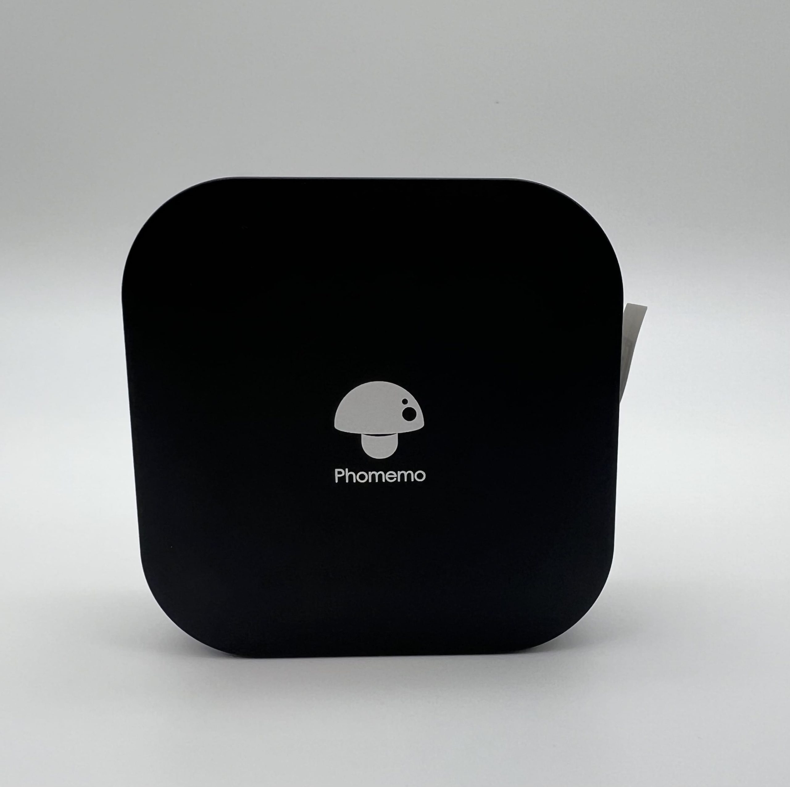 Принтер для етикеток Q30