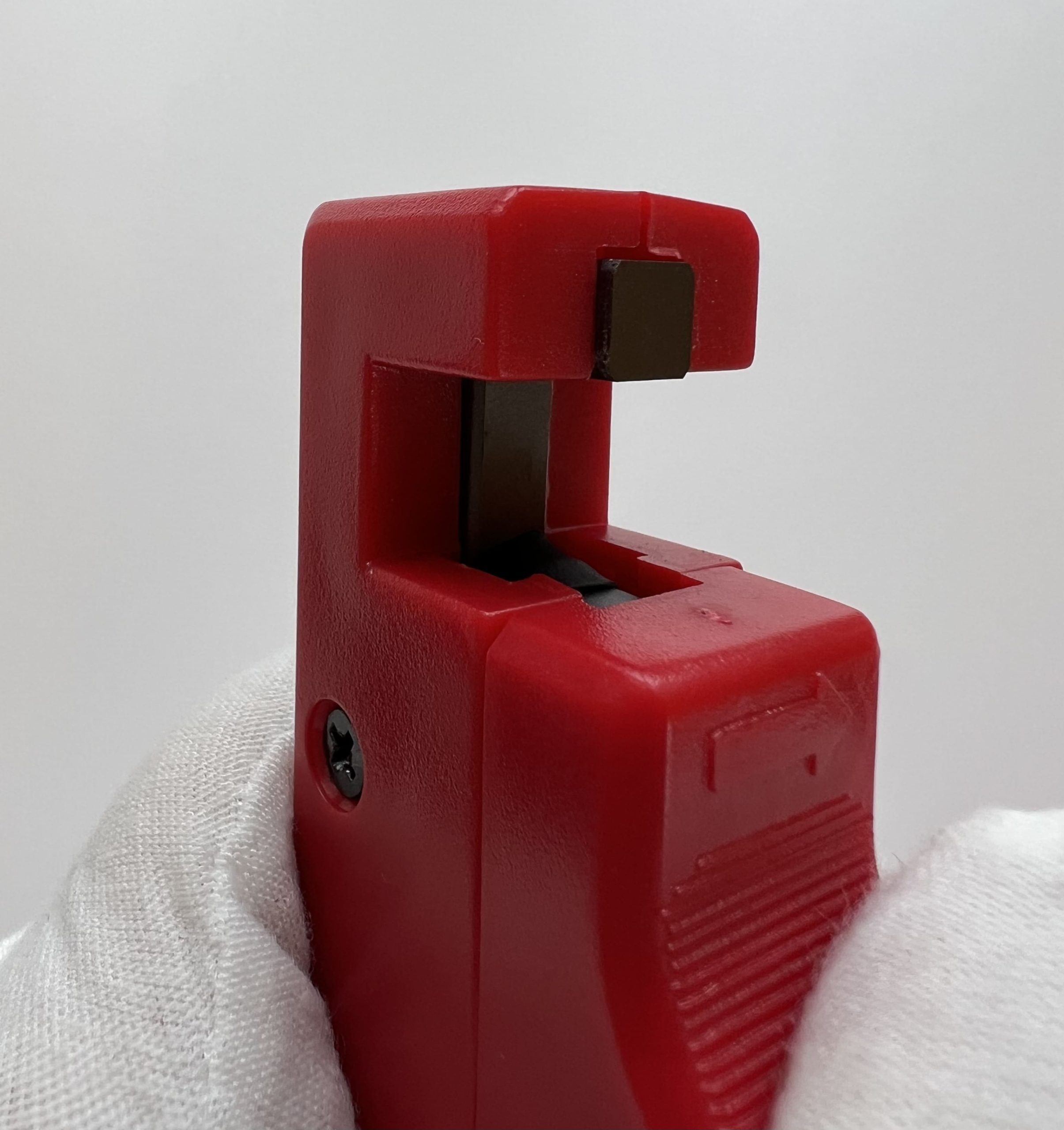 Тестер 12В для діагностики моменту запалювання