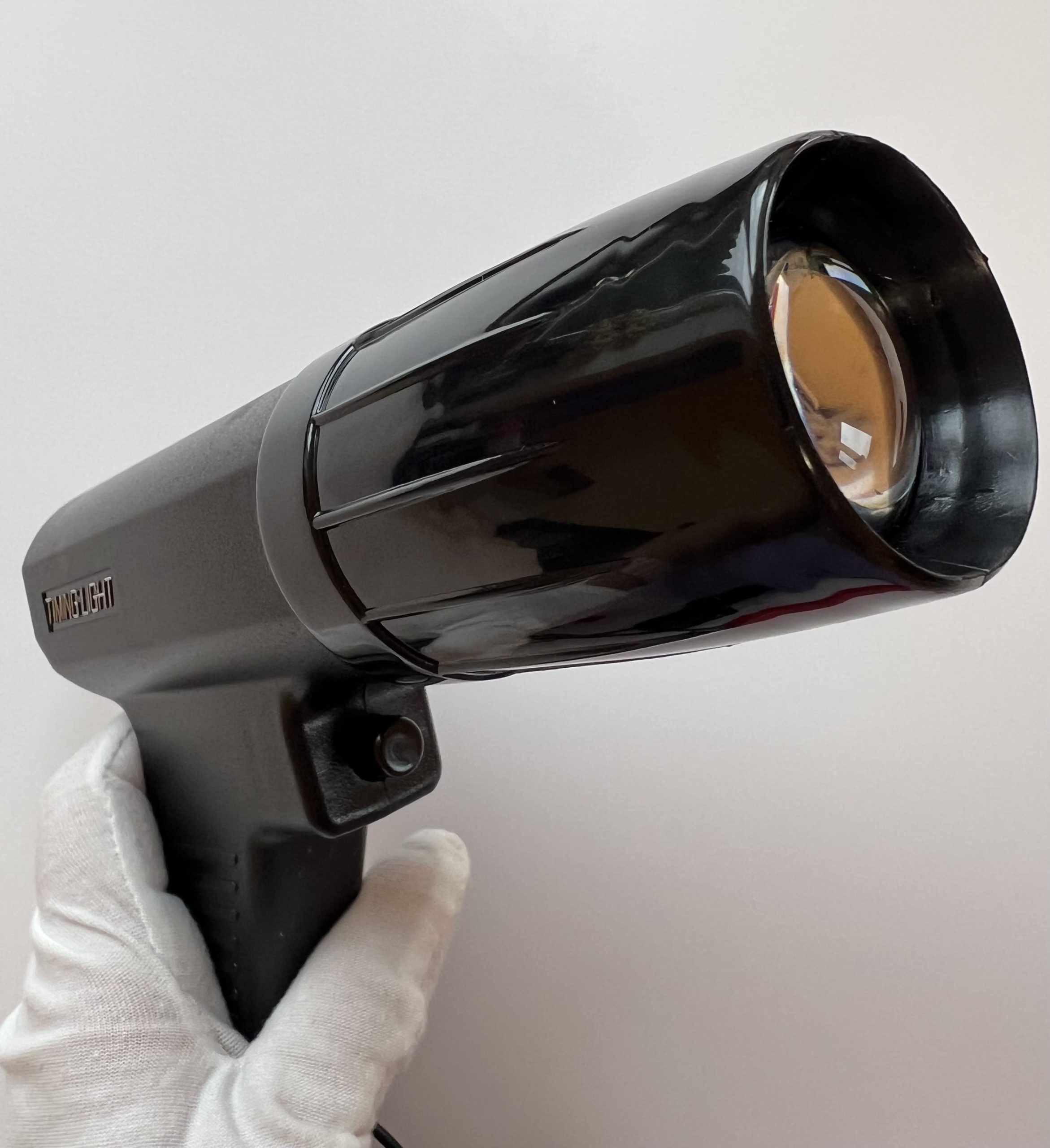 Стрілка датчика стробоскопа 12В