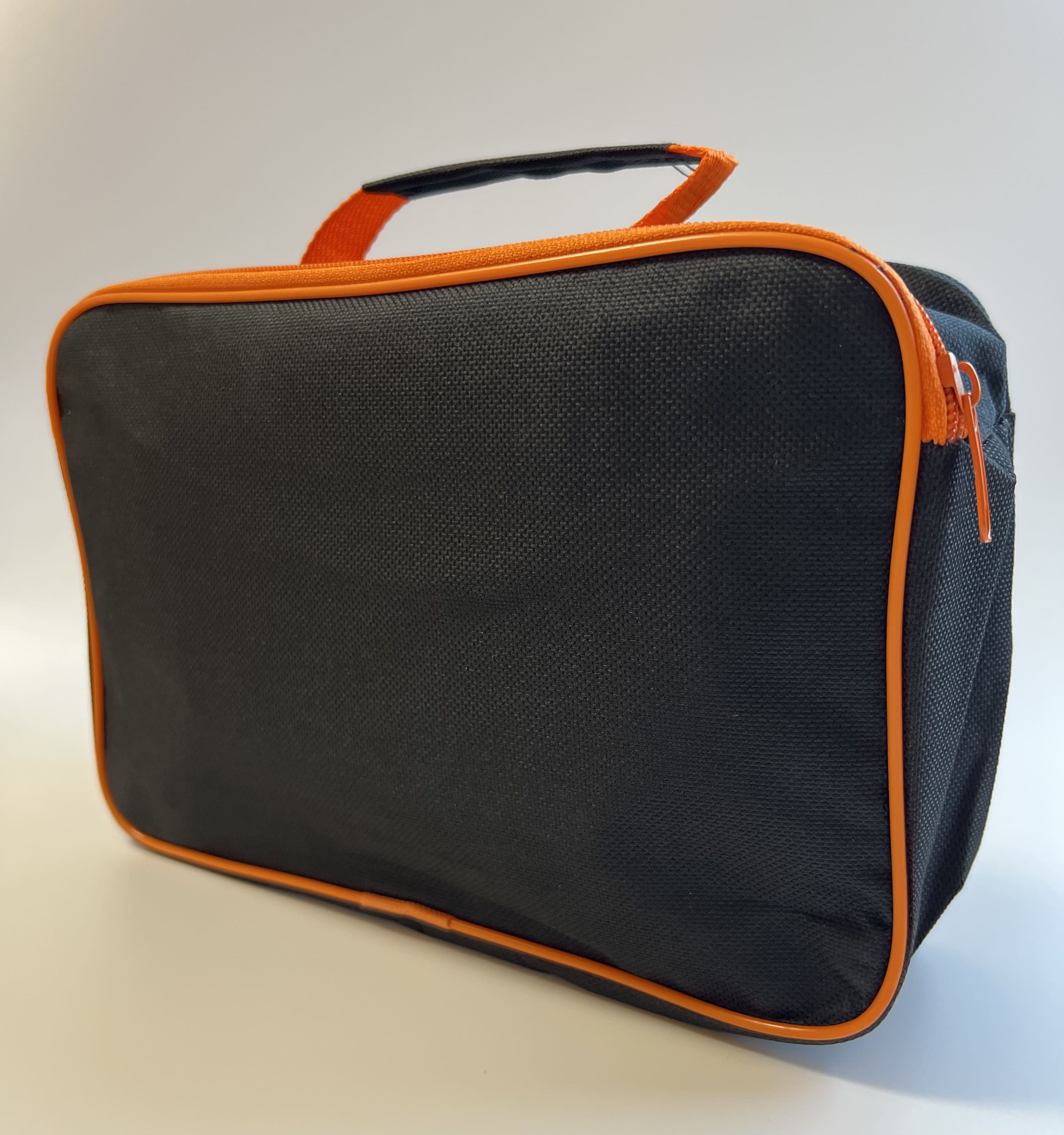 Зручне зберігання SZUK 9998700PA