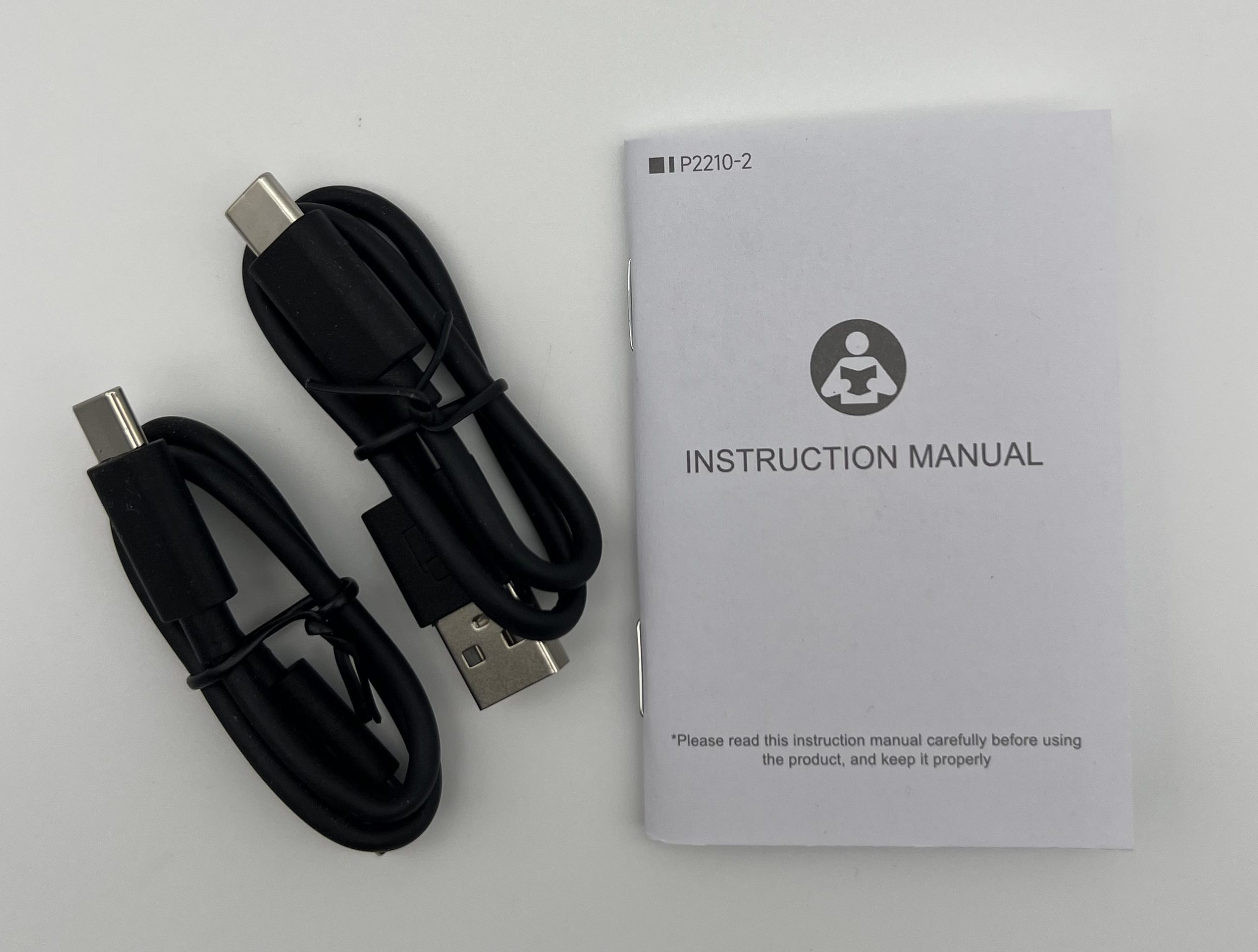 Комплектація Carlinkit 4.0