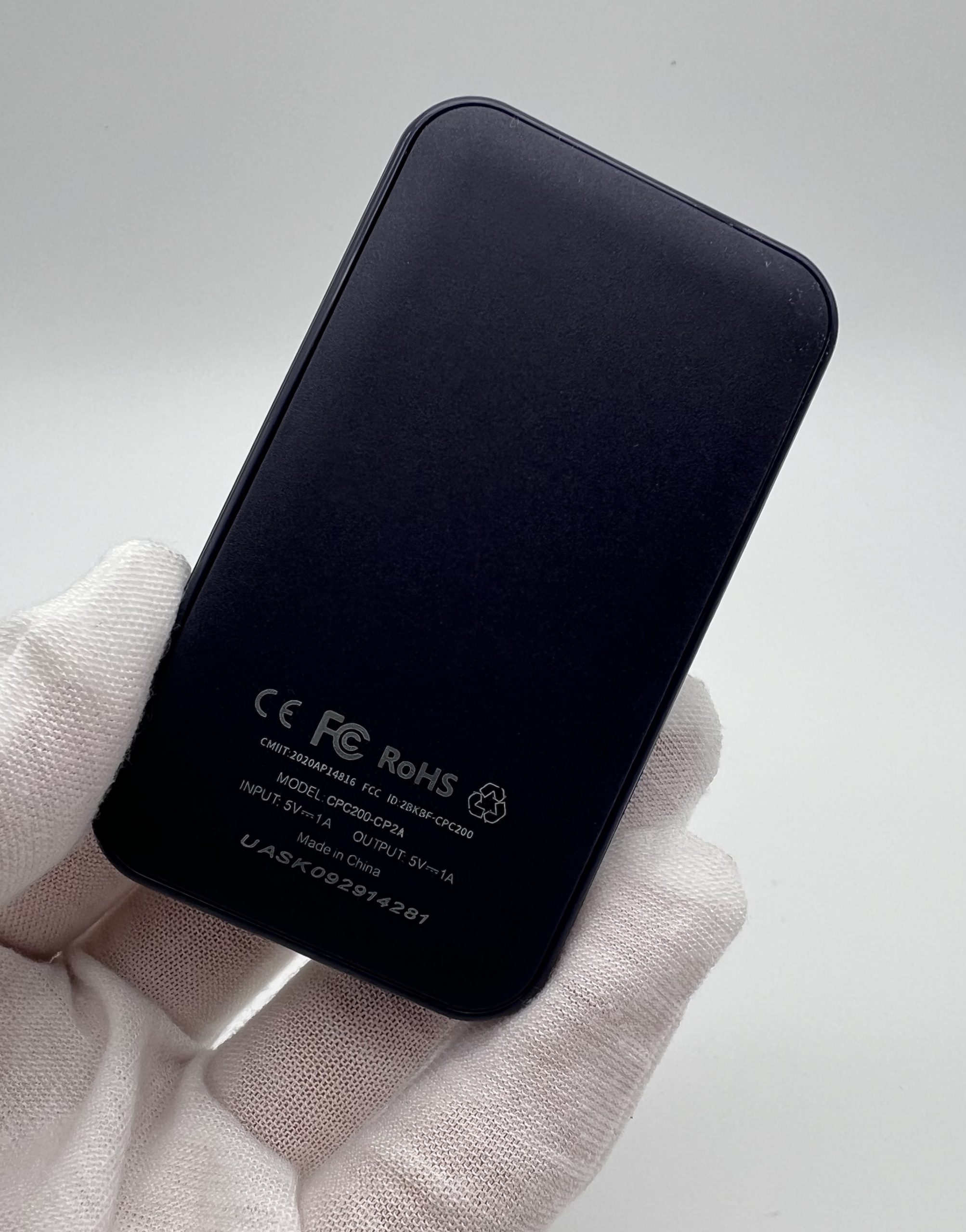 Carlinkit 4.0 – стабільність, надійність та ефективність