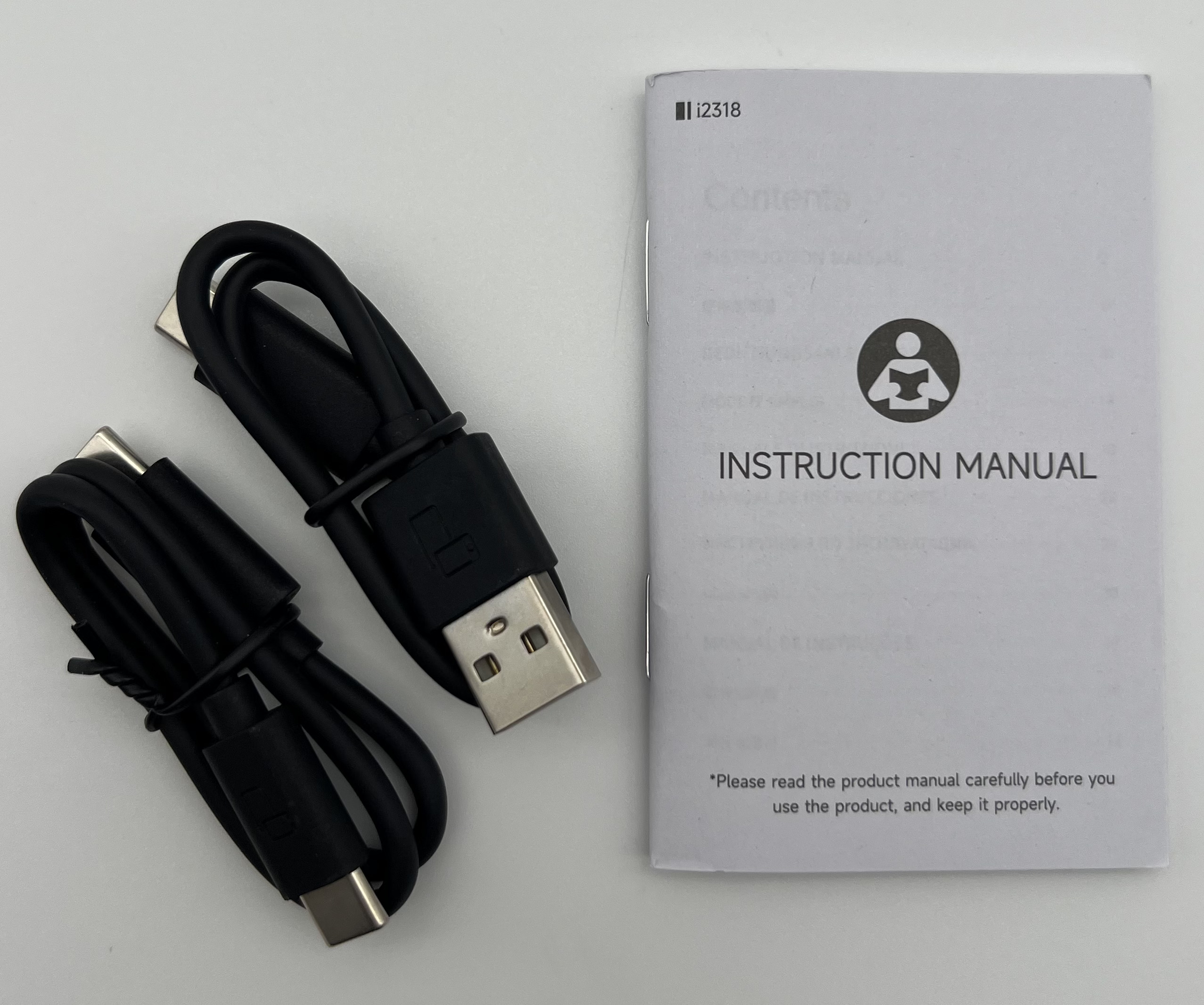 Комплектація Carlinkit 5.0