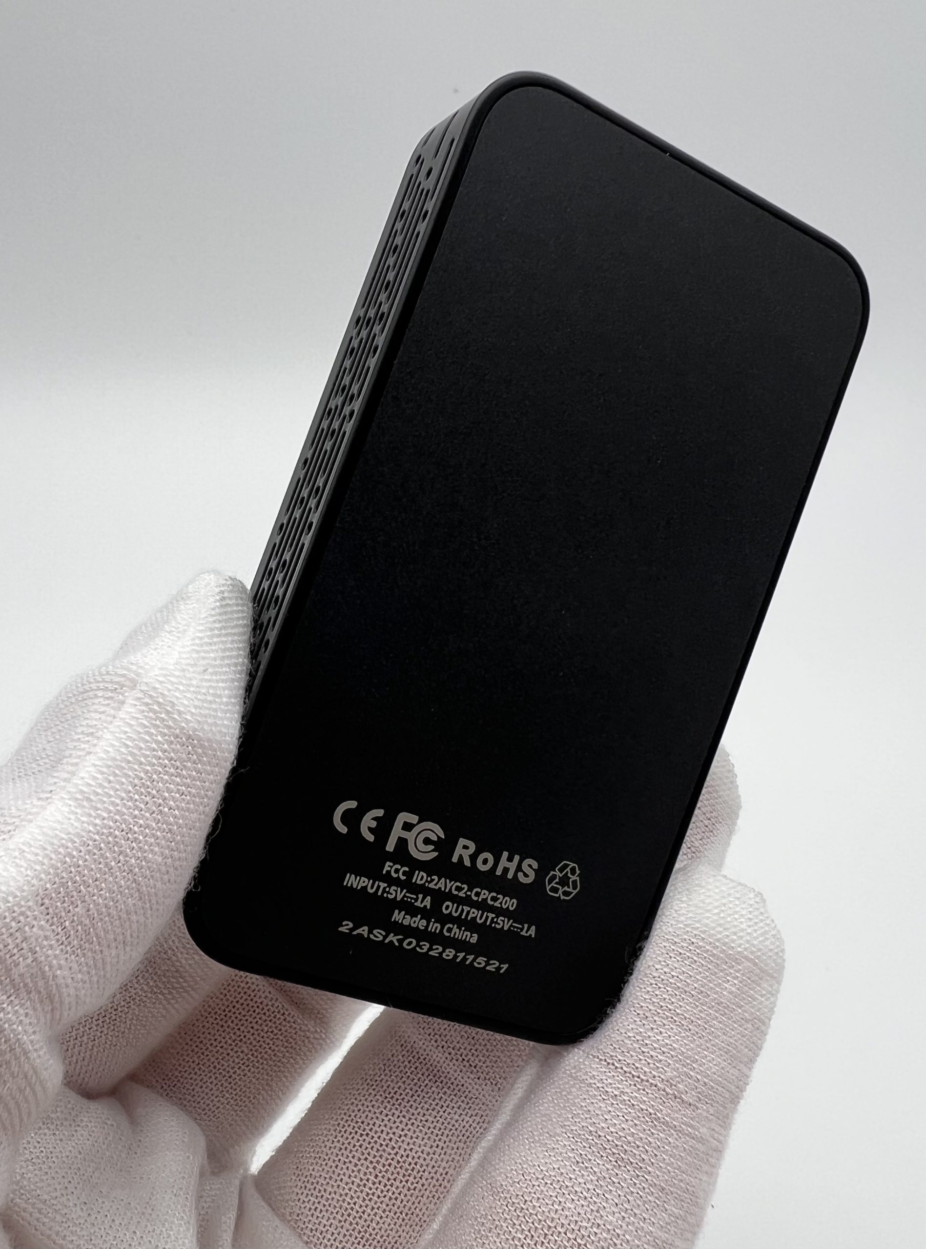 Carlinkit 5.0 – сумісність з більшістю авто