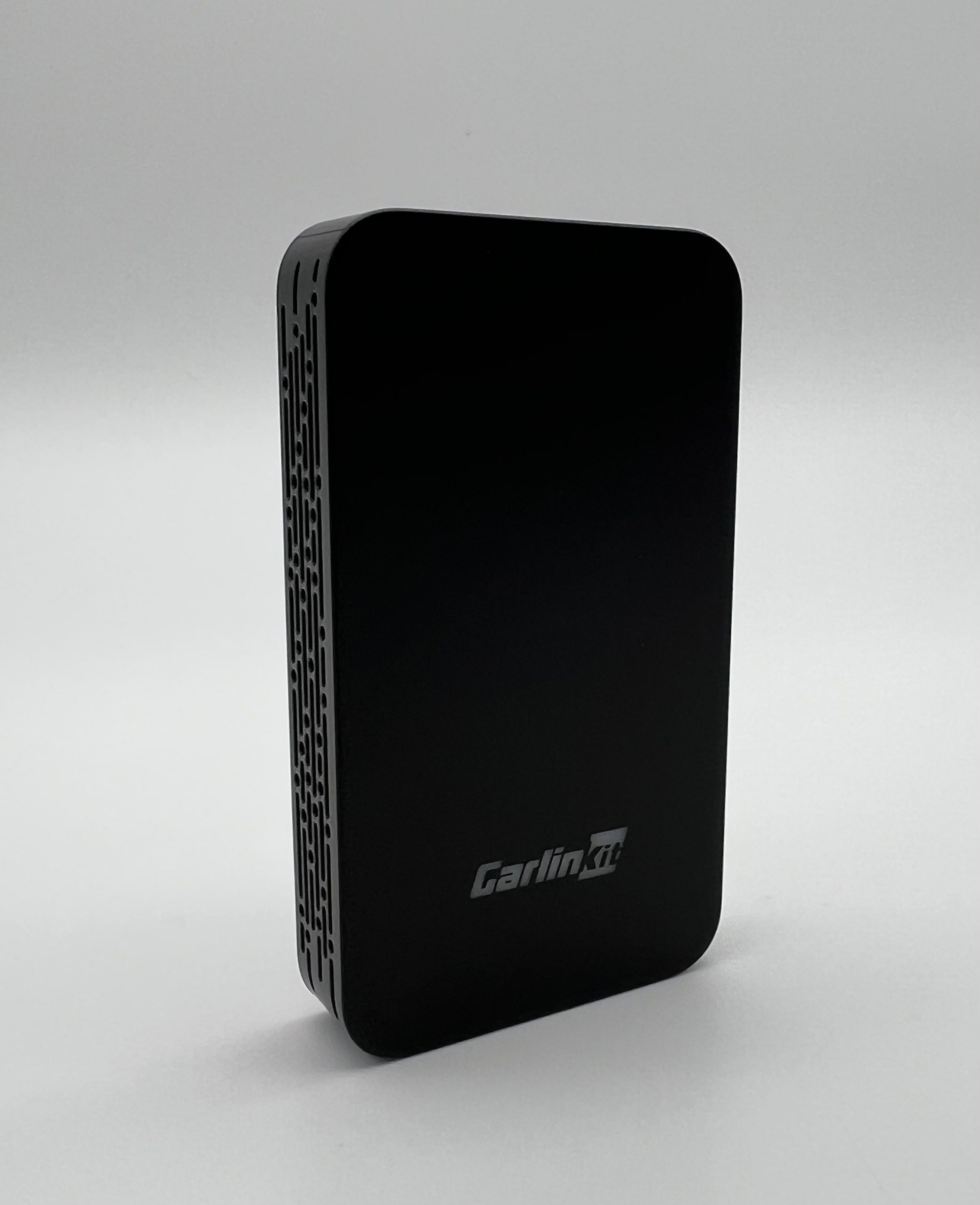 Адаптер Carlinkit 5.0