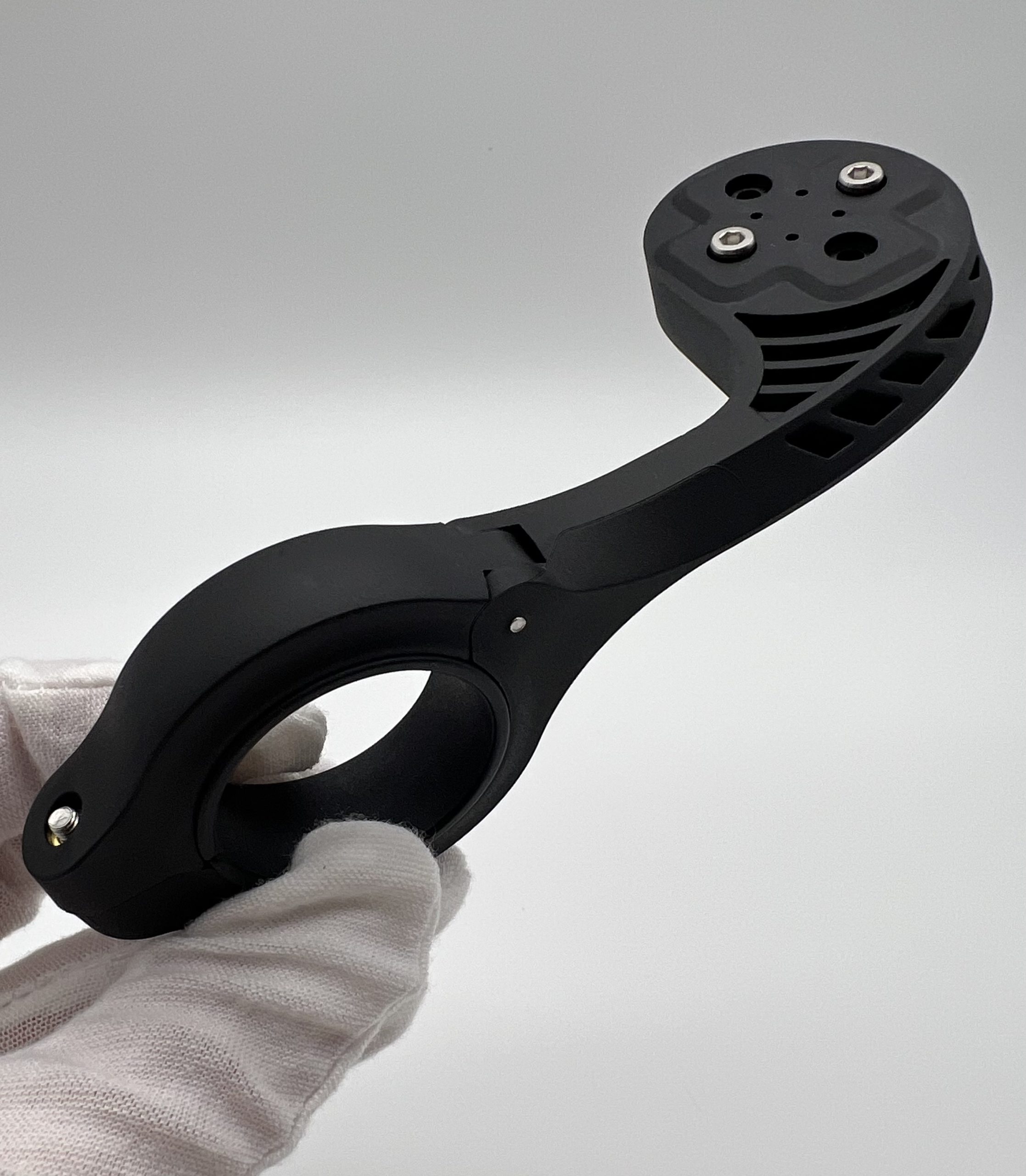 Тримач IGPSPORT BSC 100S – надійність та ефективність приладу