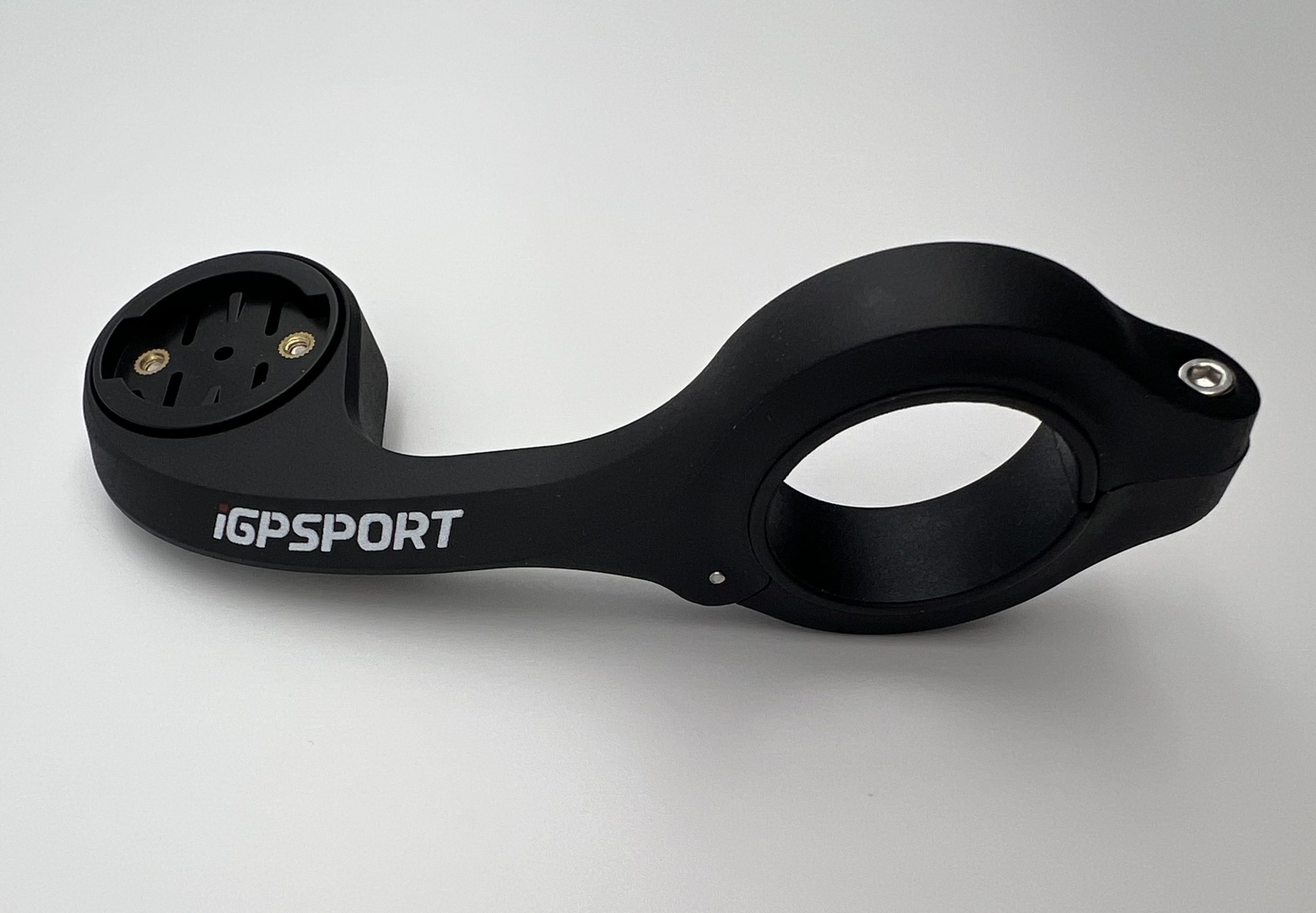 Ергономічний тримач BSC 100S