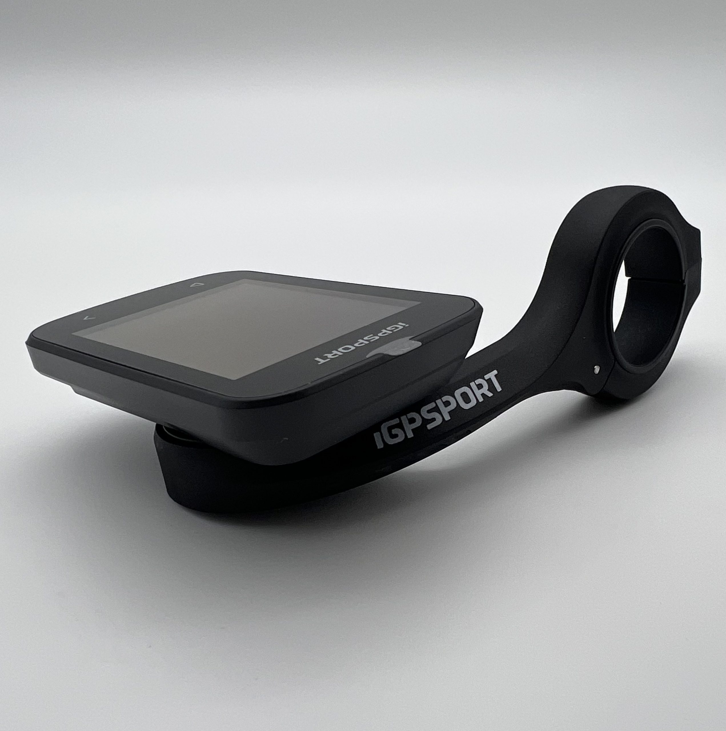 IGPSPORT BSC 100S – зручність та ефективність велотренувань та прогулянок