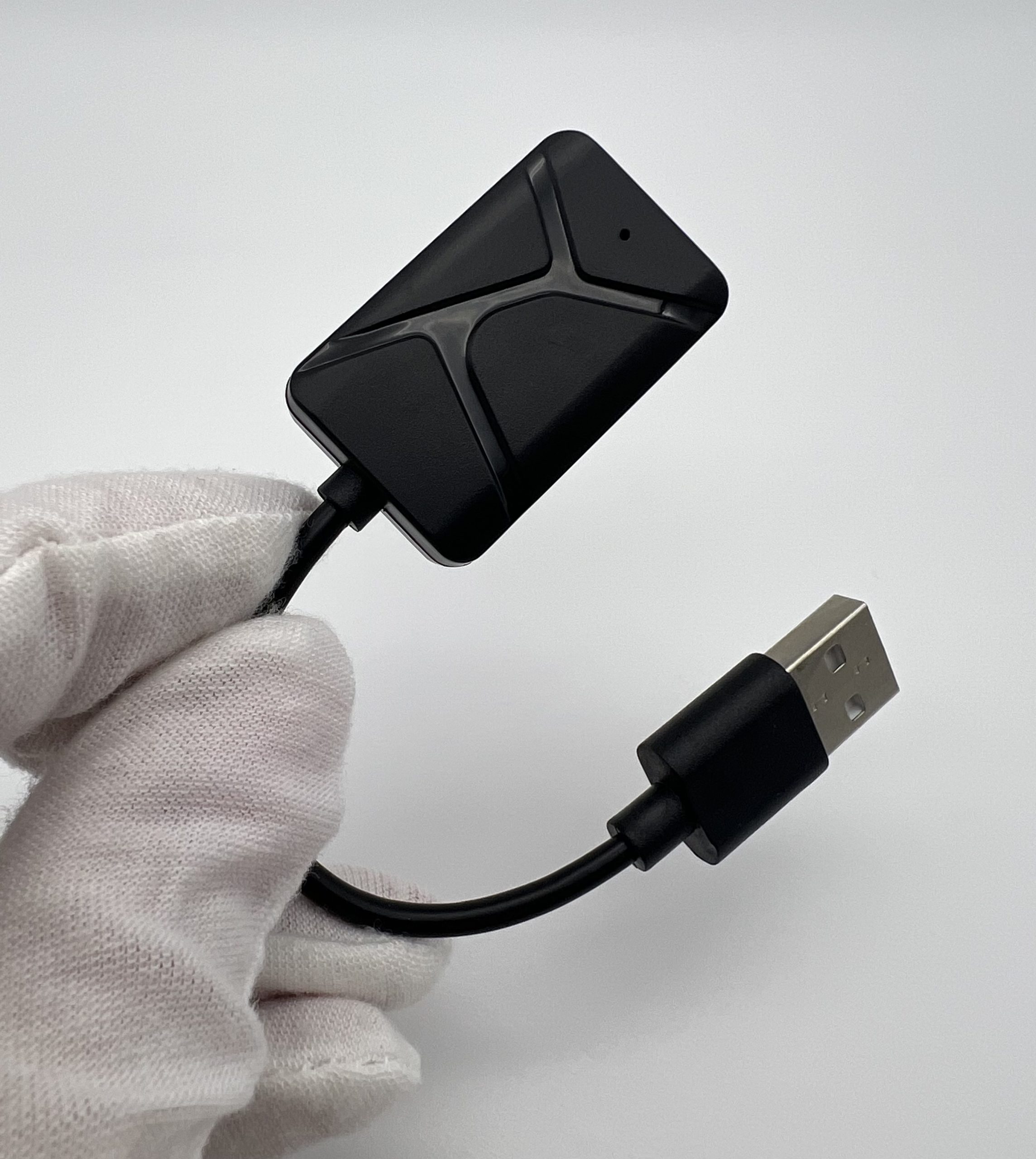 Адаптер iHeylinkit X6