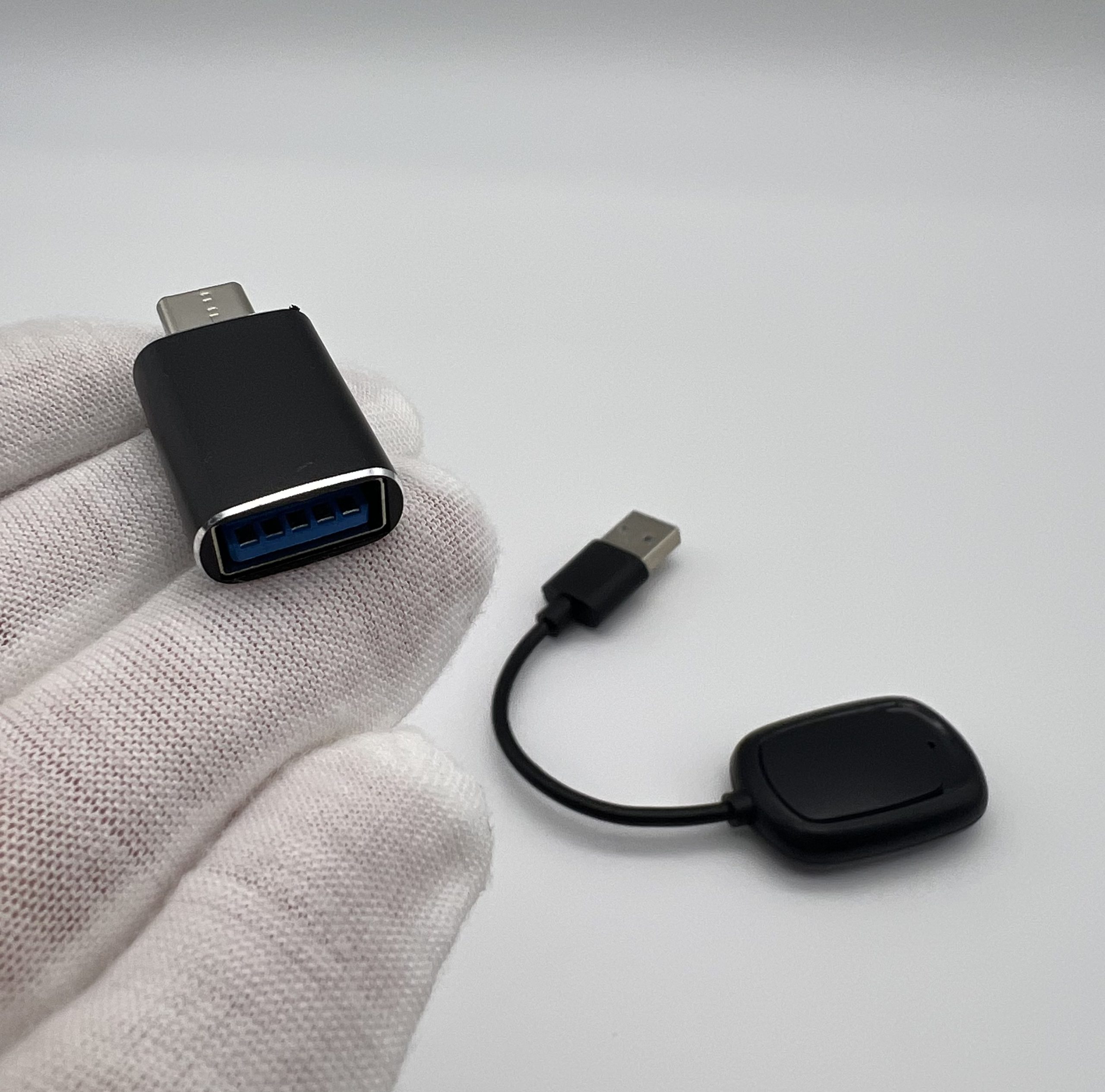 iHeylinkit X8 – компактні розміри та стабільна робота