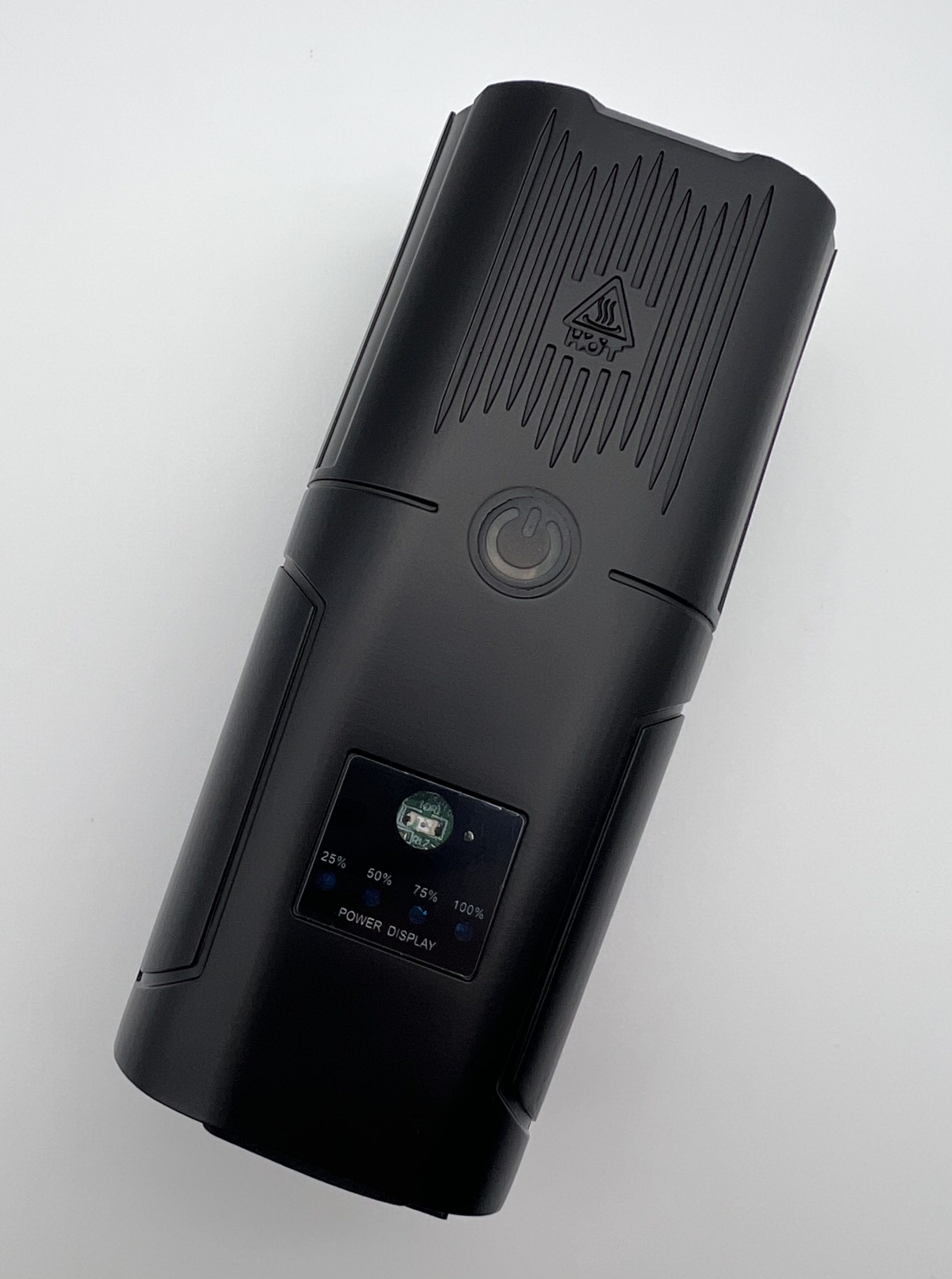 Ліхтар для велосипеда LIG011