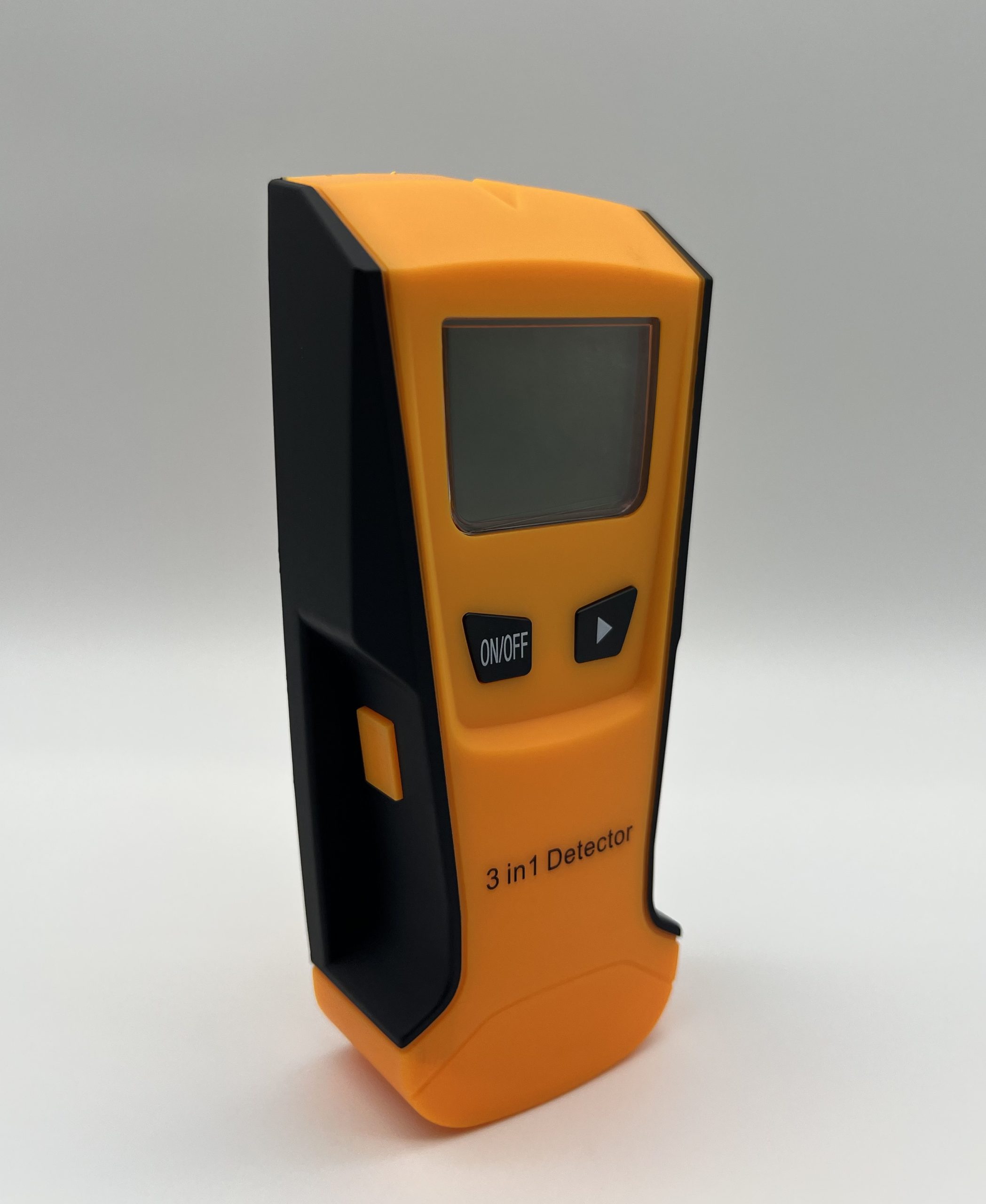 OBD-II порт автомобіля — базовий інтерфейс для діагностики через адаптер