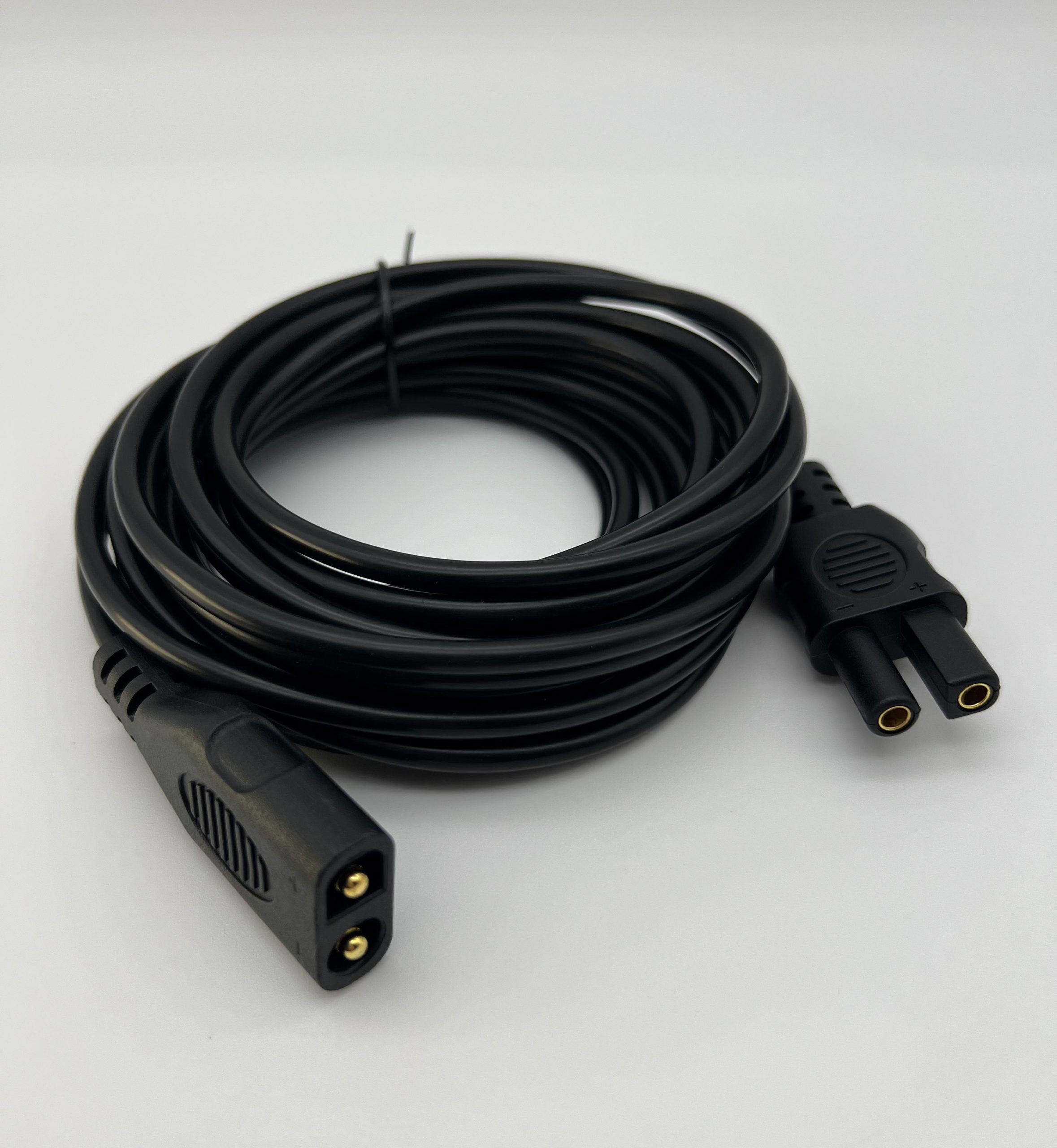 Кабель до VDIAGTOOL V200 PRO