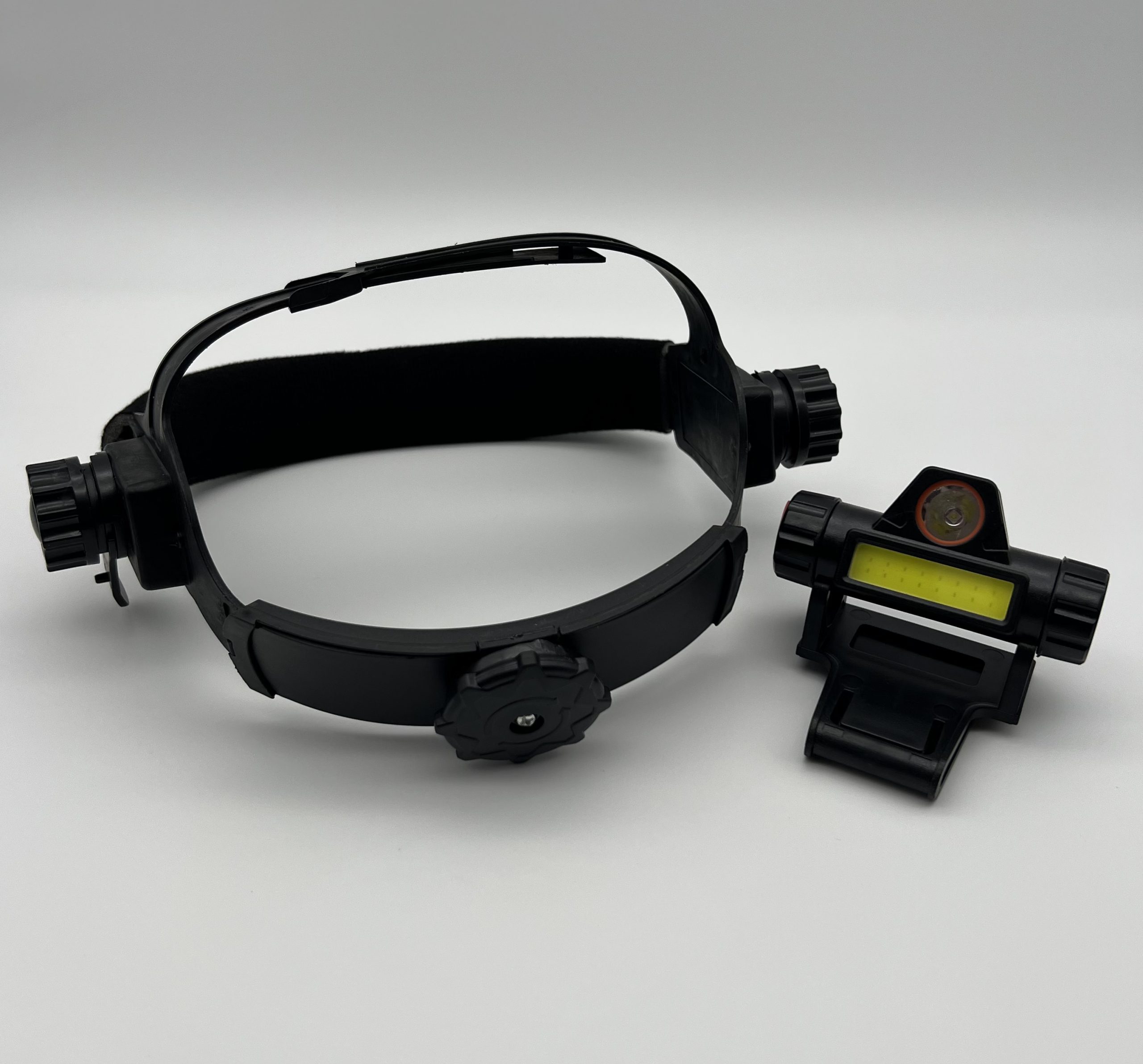 Аксесуари до базового набору моделі True Color