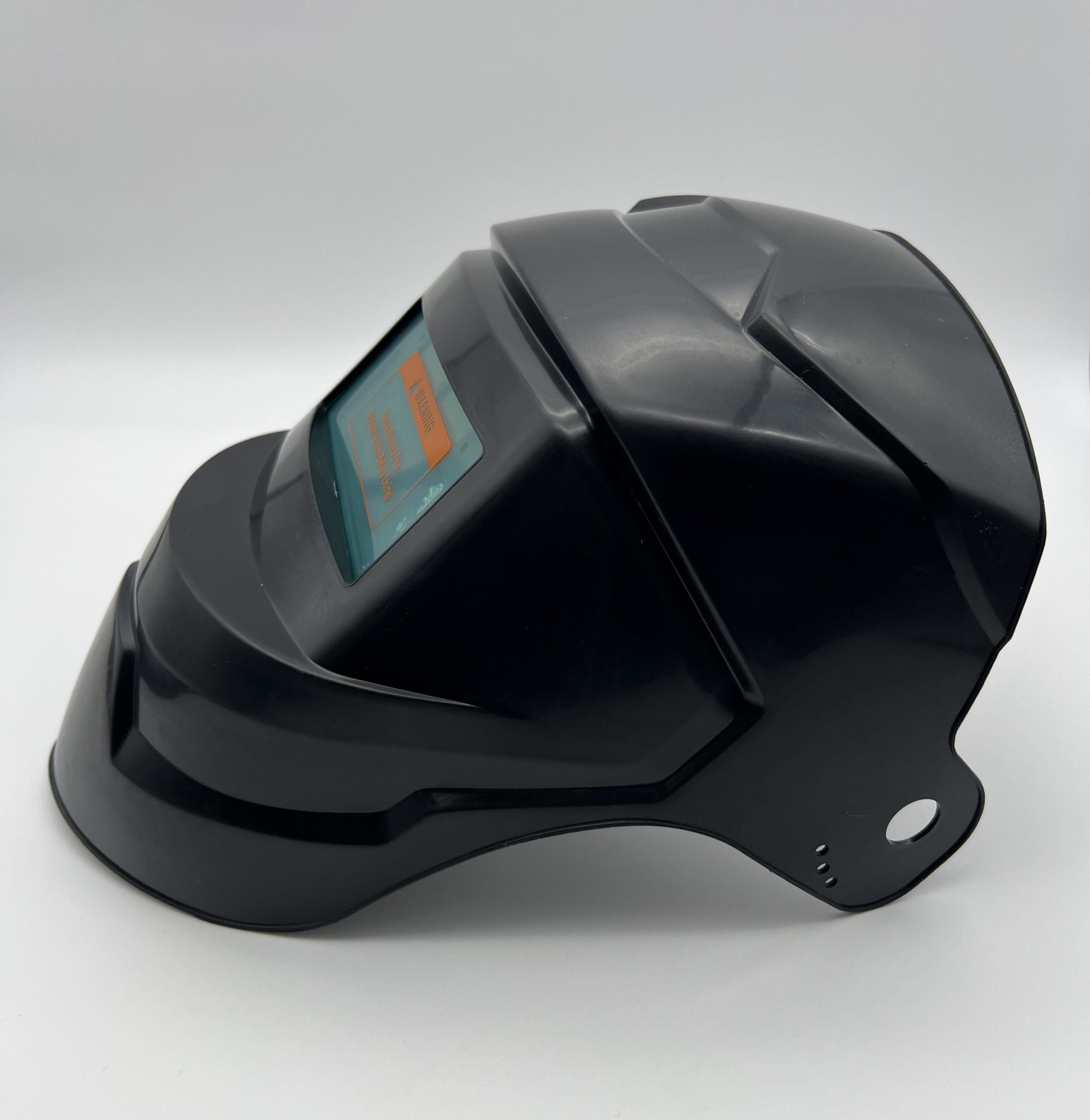 Маска зварювальна True Color