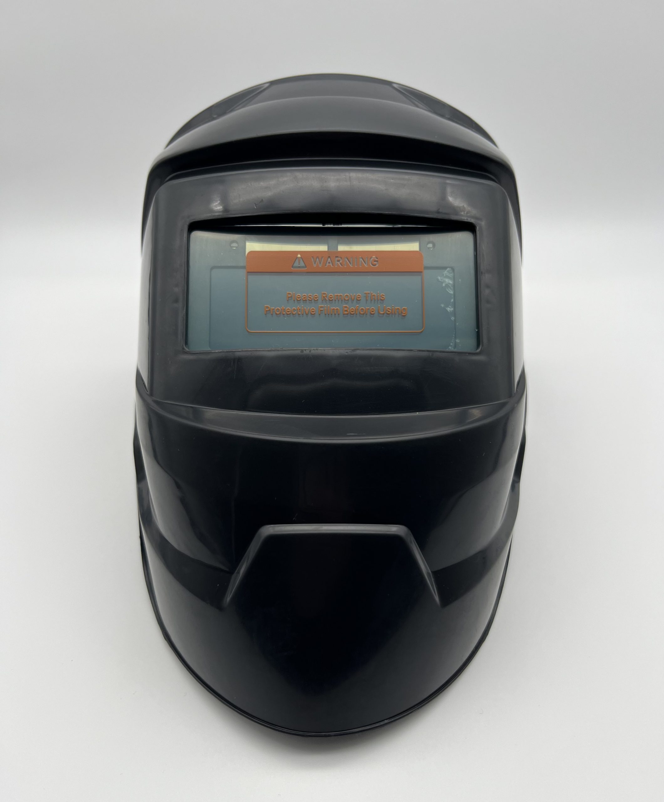 Маска хамелеон True Color з термостійкістю 130 градусів