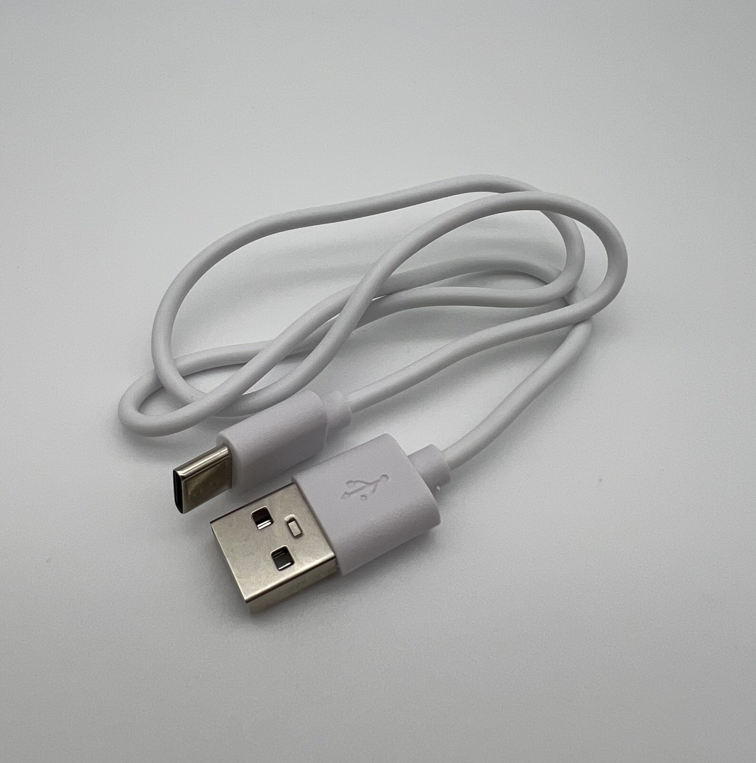 Кабель для підключення монітору якості повітря