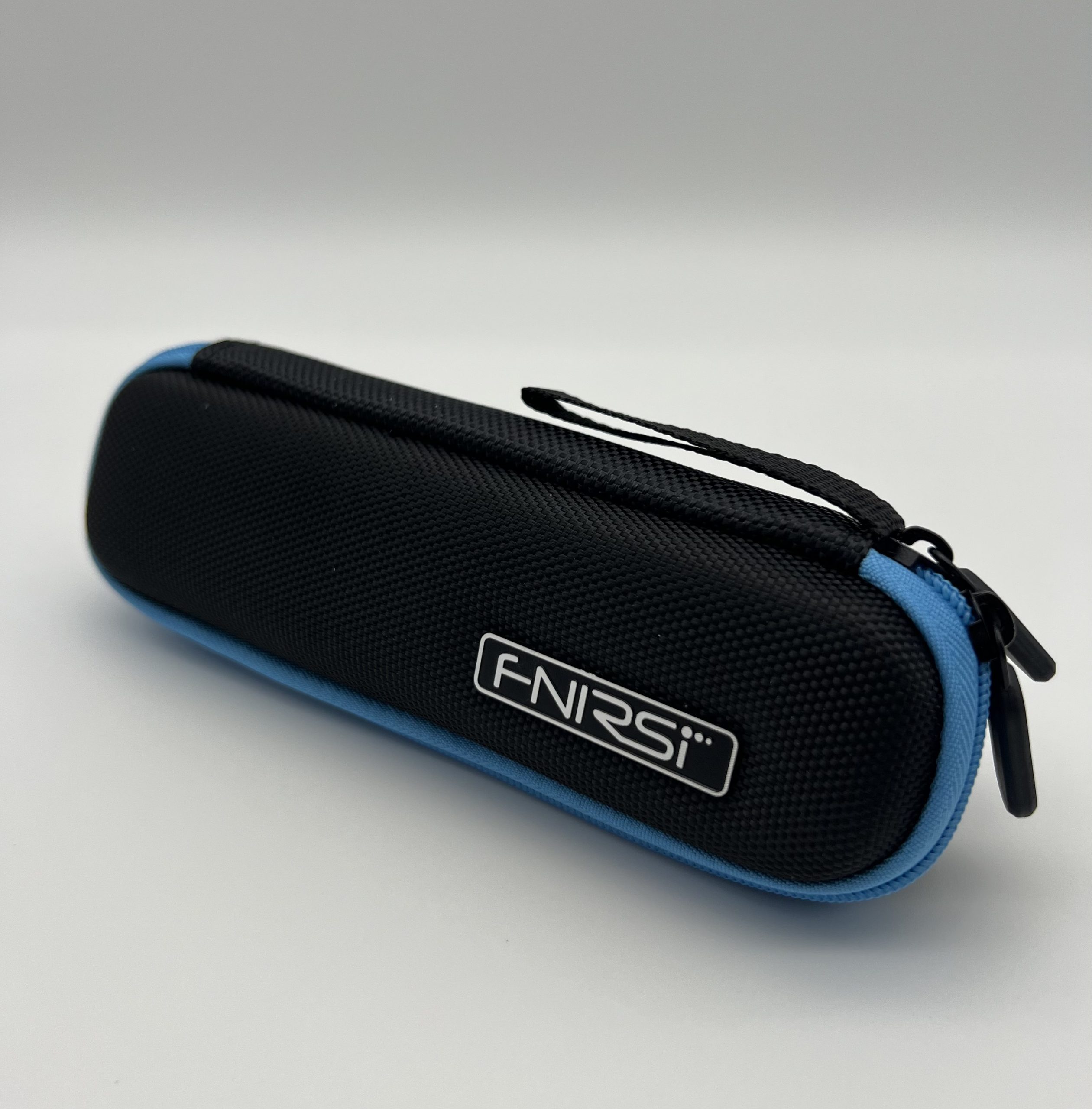 Захисний кейс для FNIRSI LCR-ST1 для безпечного транспортування