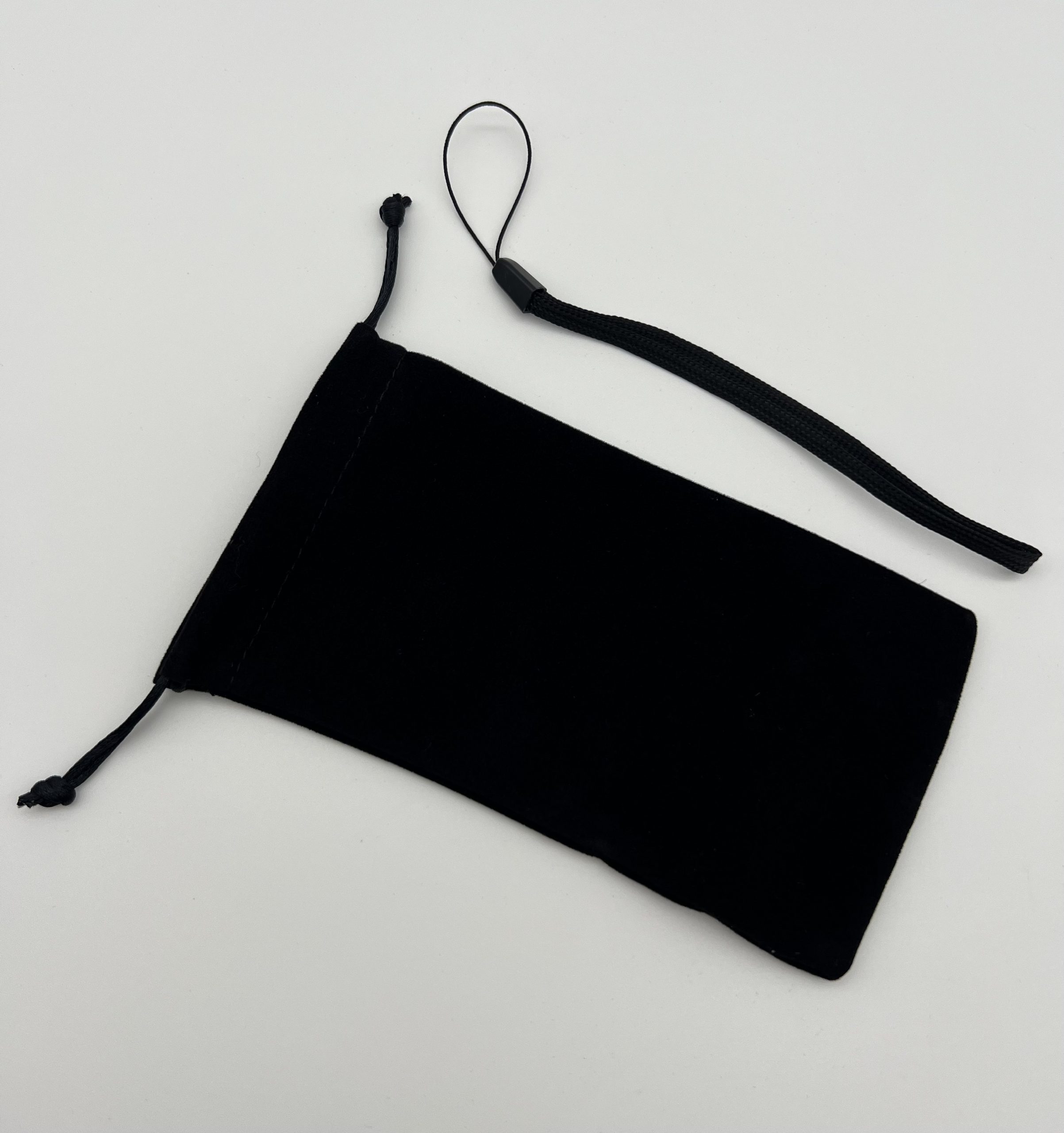 Захисний чохол для лазерного далекоміра в базовому наборі комплектації