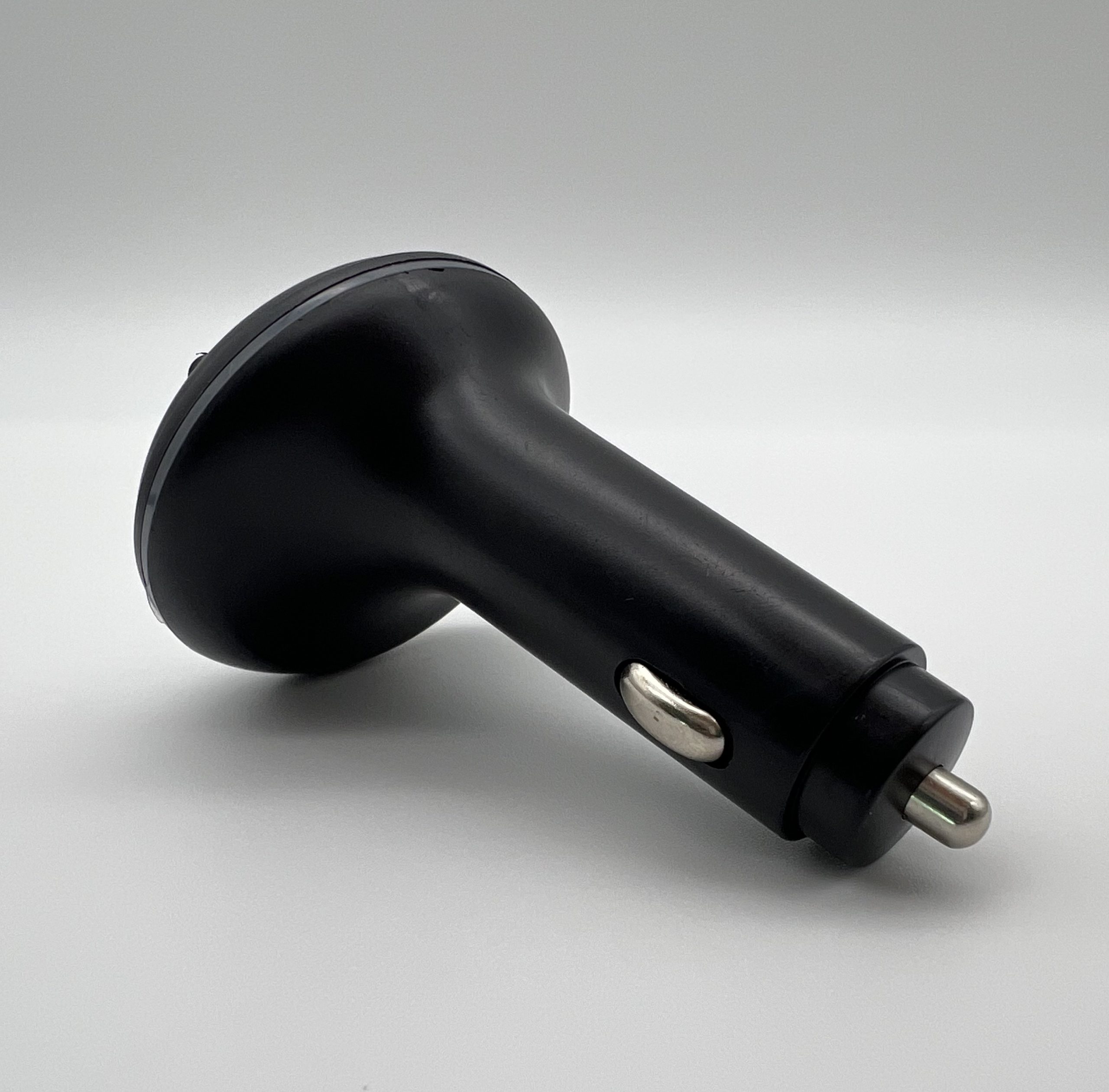 Q21K сумісний з легковими та вантажними авто