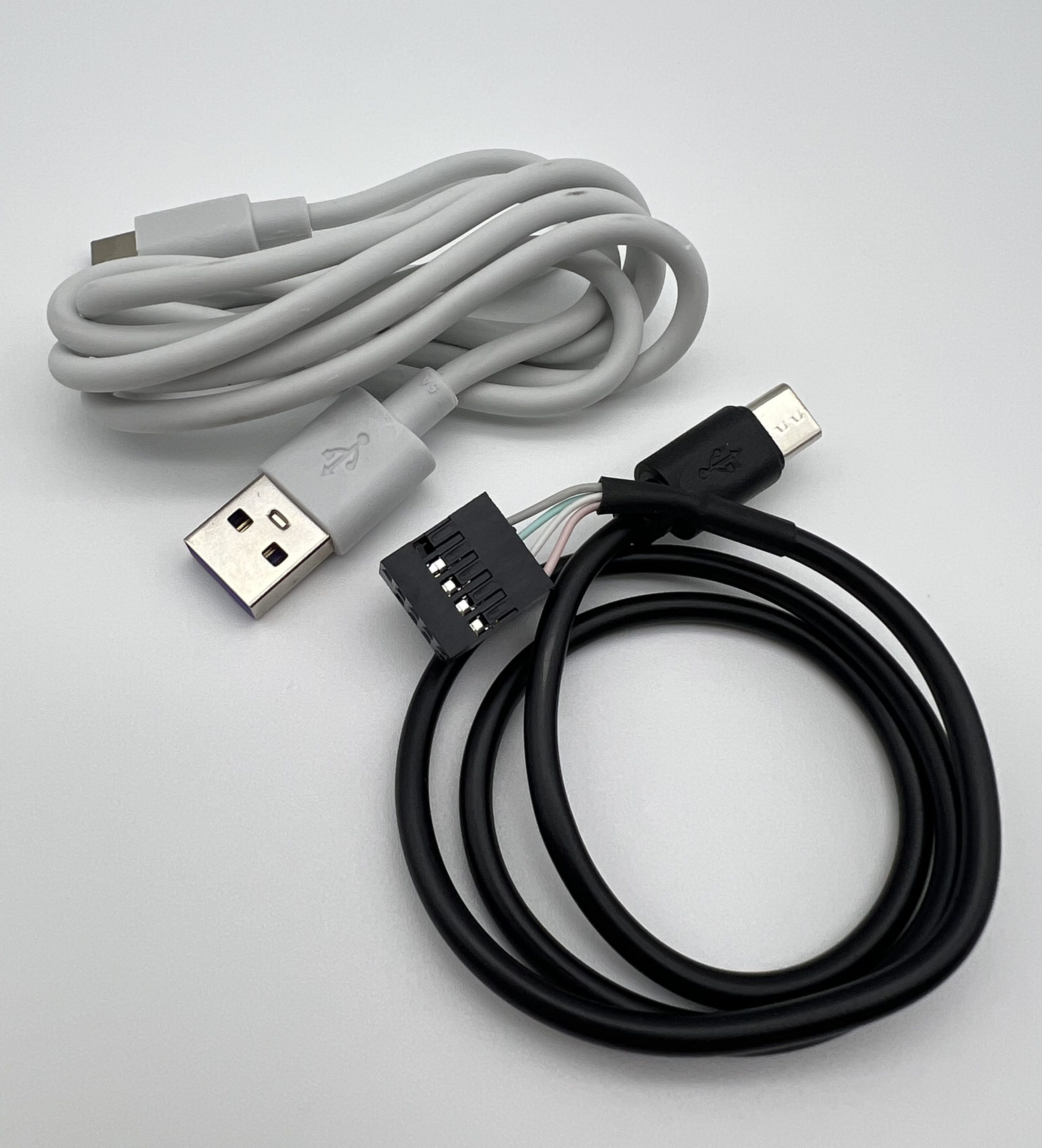 Аксесуари до моделі A5 TURZX