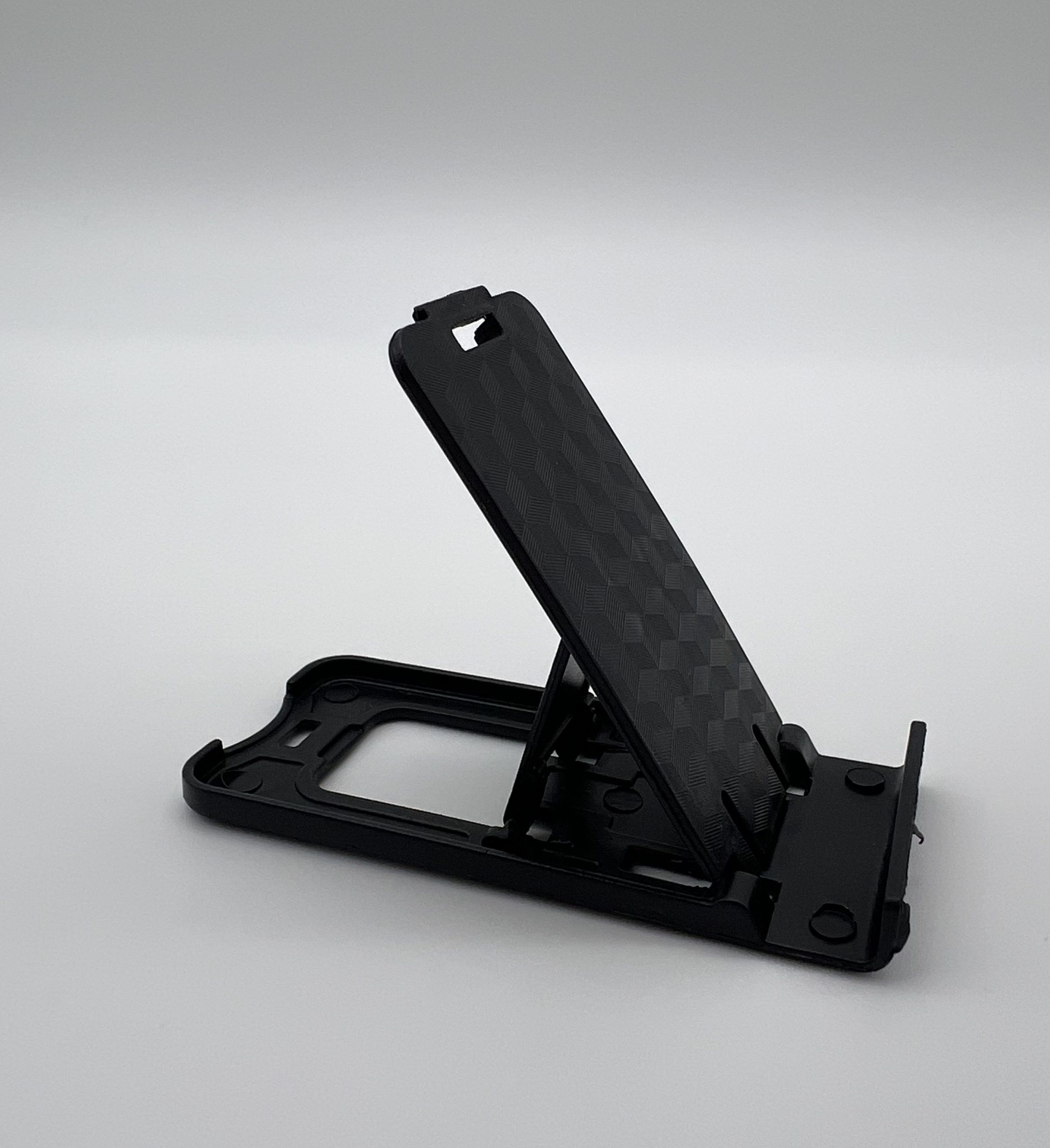 Підставка для TURZX A6