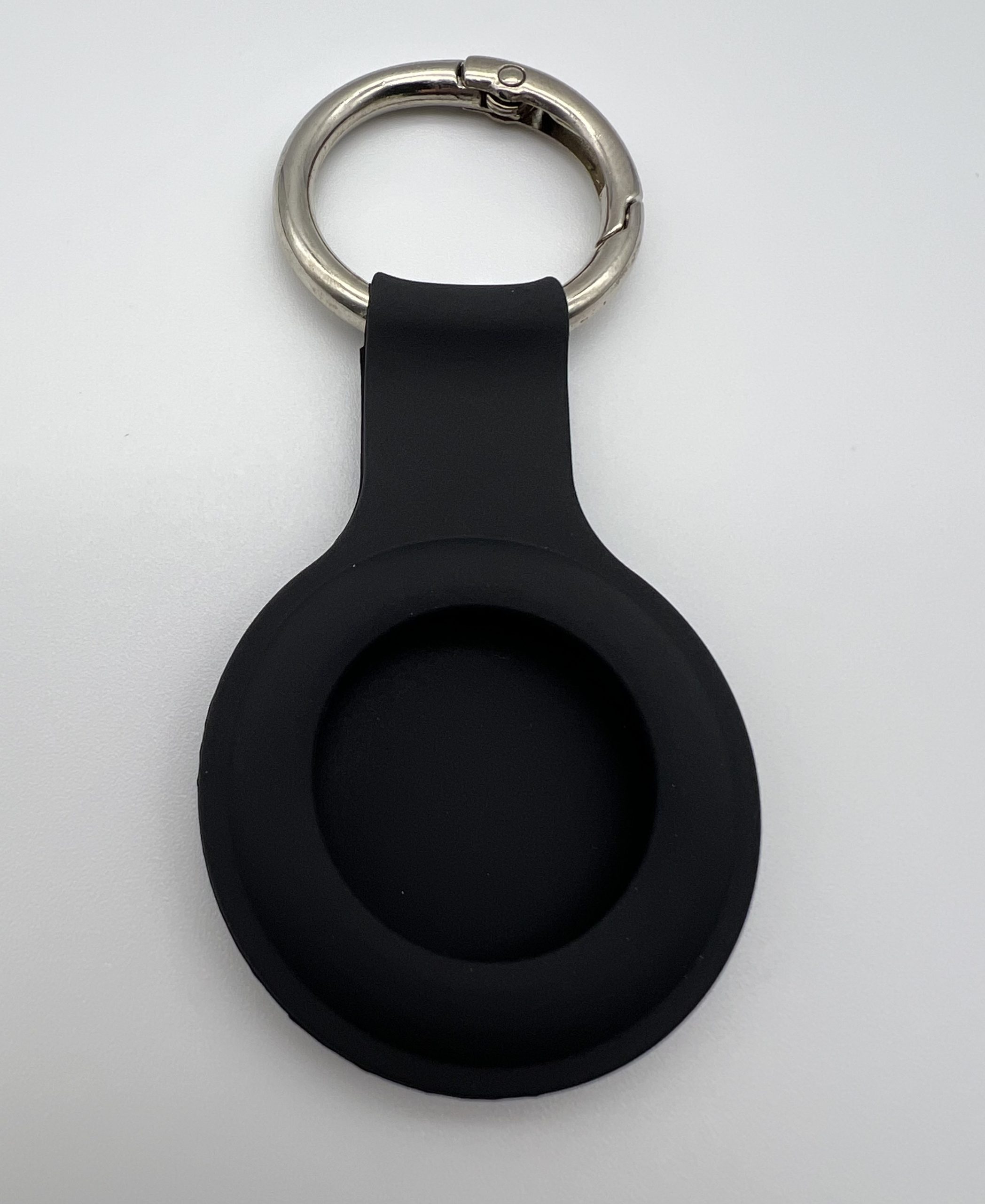 Трекер UGREEN для гаджетів Apple