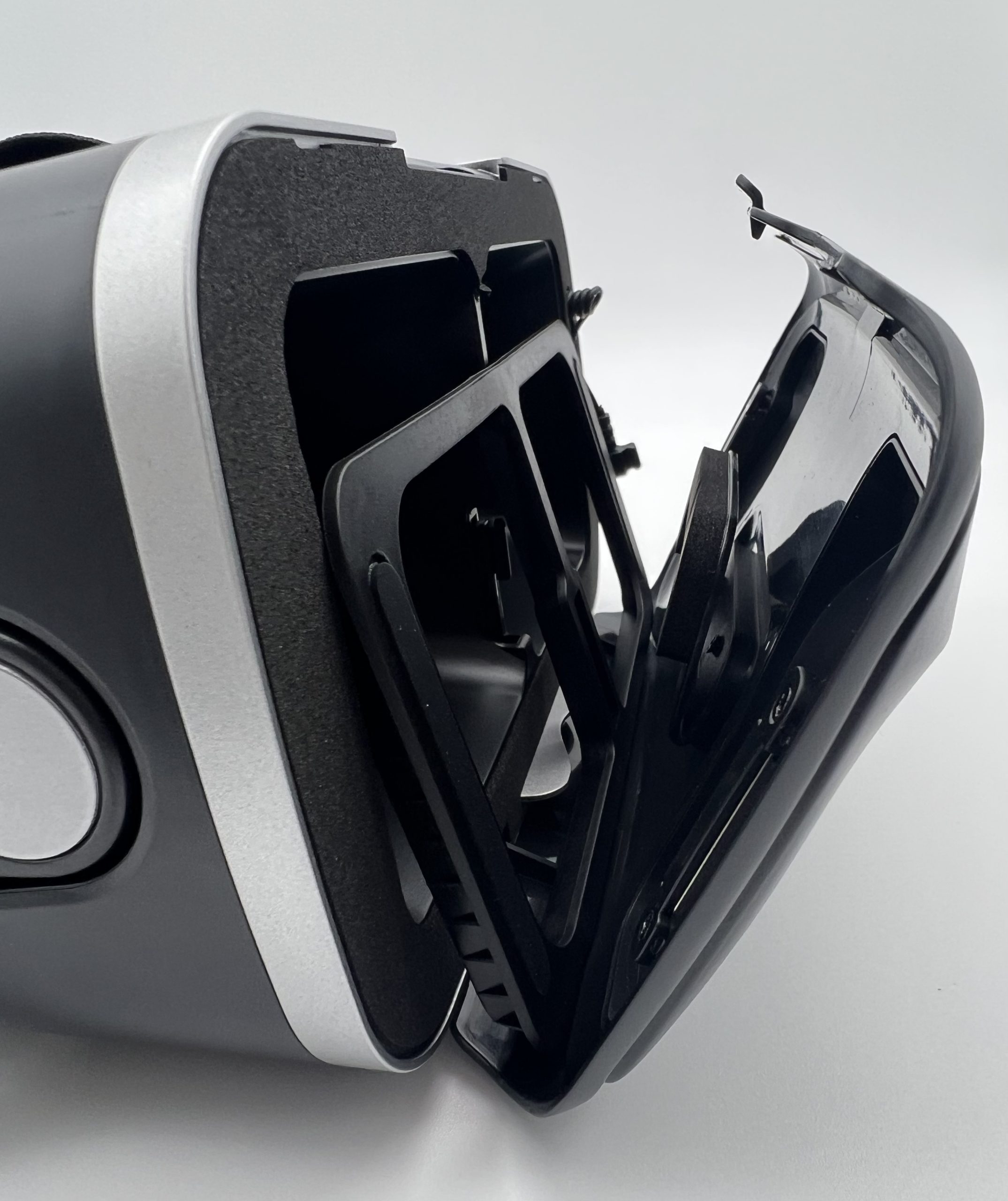 VR Shinecon 10.0 сумісні з різними моделями телефонів 5.5-7.2 дюйма