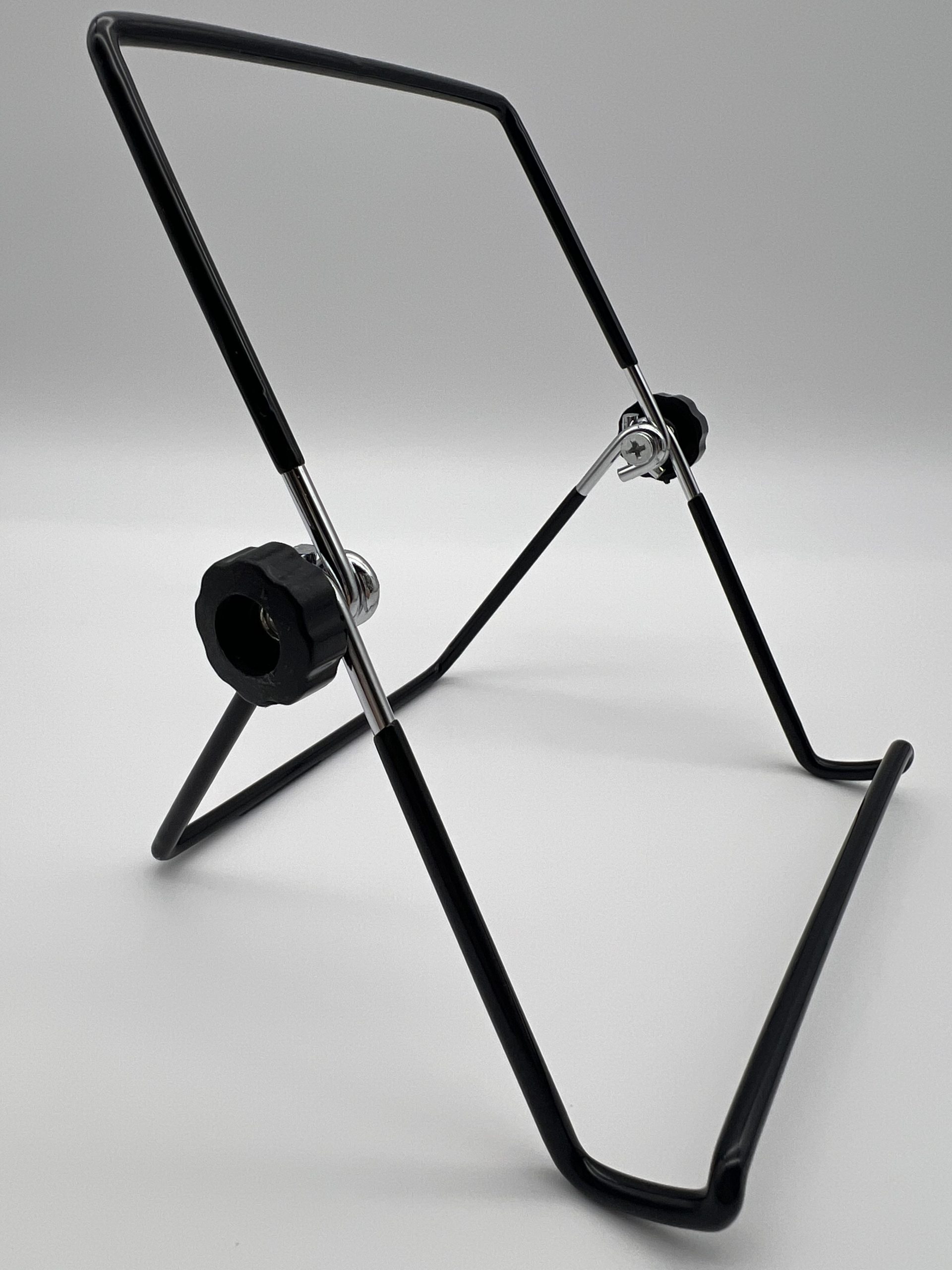 Підставка до ZSUS PM10A для зручного користування