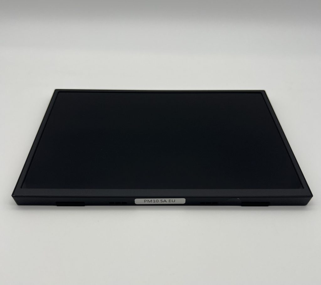 Портативний монітор ZSUS PM10A