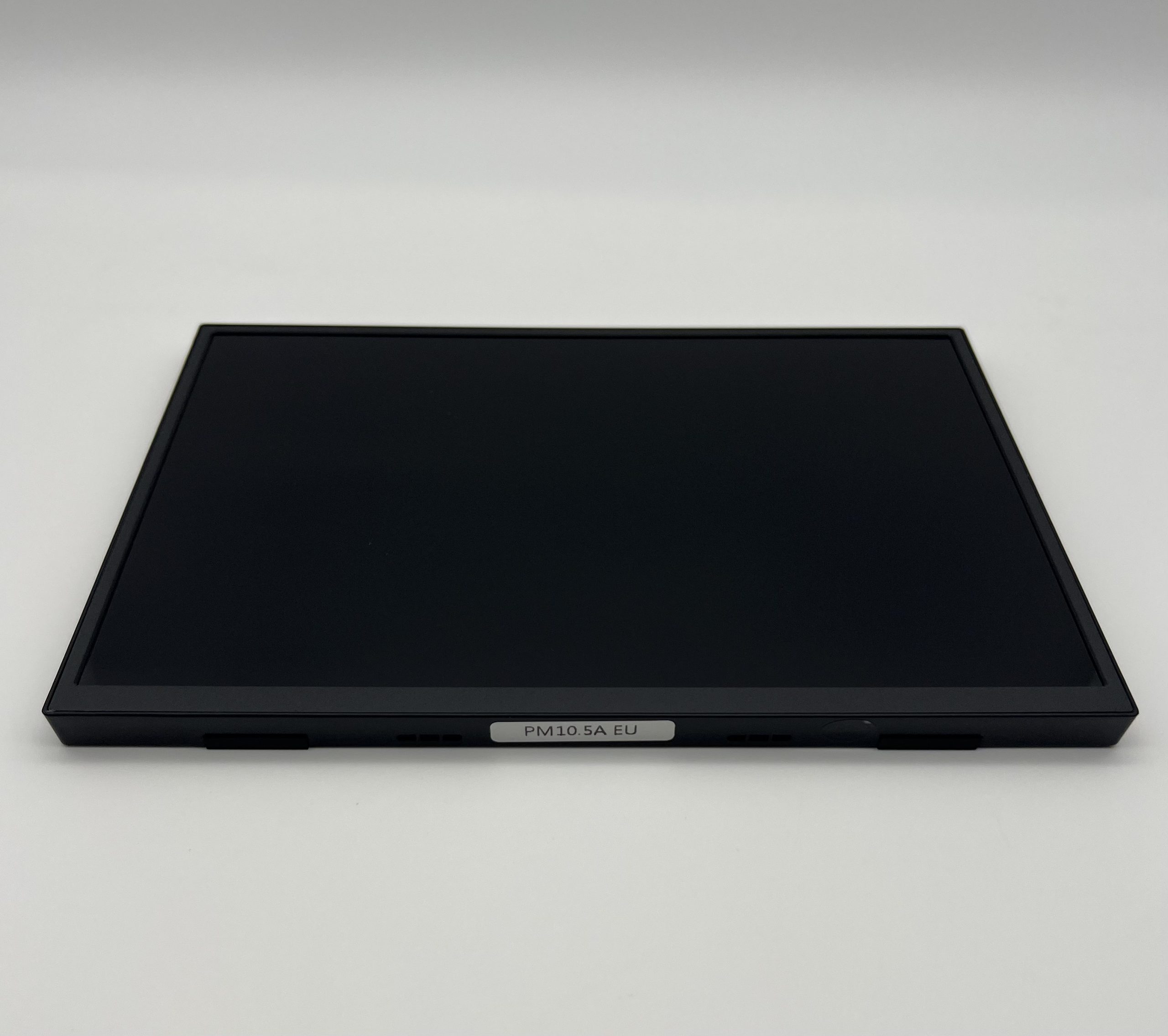 Портативний монітор ZSUS PM10A