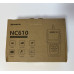 HUMZOR NC610 OBD2 / J1939 сканер для авто 12/24V (легкові та вантажні авто) HUMZOR NC610 OBD2 / J1939 сканер для авто 12/24V (легкові та вантажні авто)