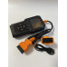 HUMZOR NC610 OBD2 / J1939 сканер для авто 12/24V (легкові та вантажні авто) HUMZOR NC610 OBD2 / J1939 сканер для авто 12/24V (легкові та вантажні авто)