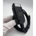 VCDS HEX-V2 VAG COM 25.3 | Діагностичний адаптер для VW, Audi, Skoda, Seat