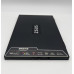 ZSUS PM10A — Портативний монітор 10.5" 1920×1280p IPS (2024) ZSUS PM10A — Портативний монітор 10.5" 1920×1280p IPS (2024)