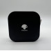 Принтер етикеток Q30 (Bluetooth, термодрук 6 мм / 12 мм / 14 мм / 15 мм)